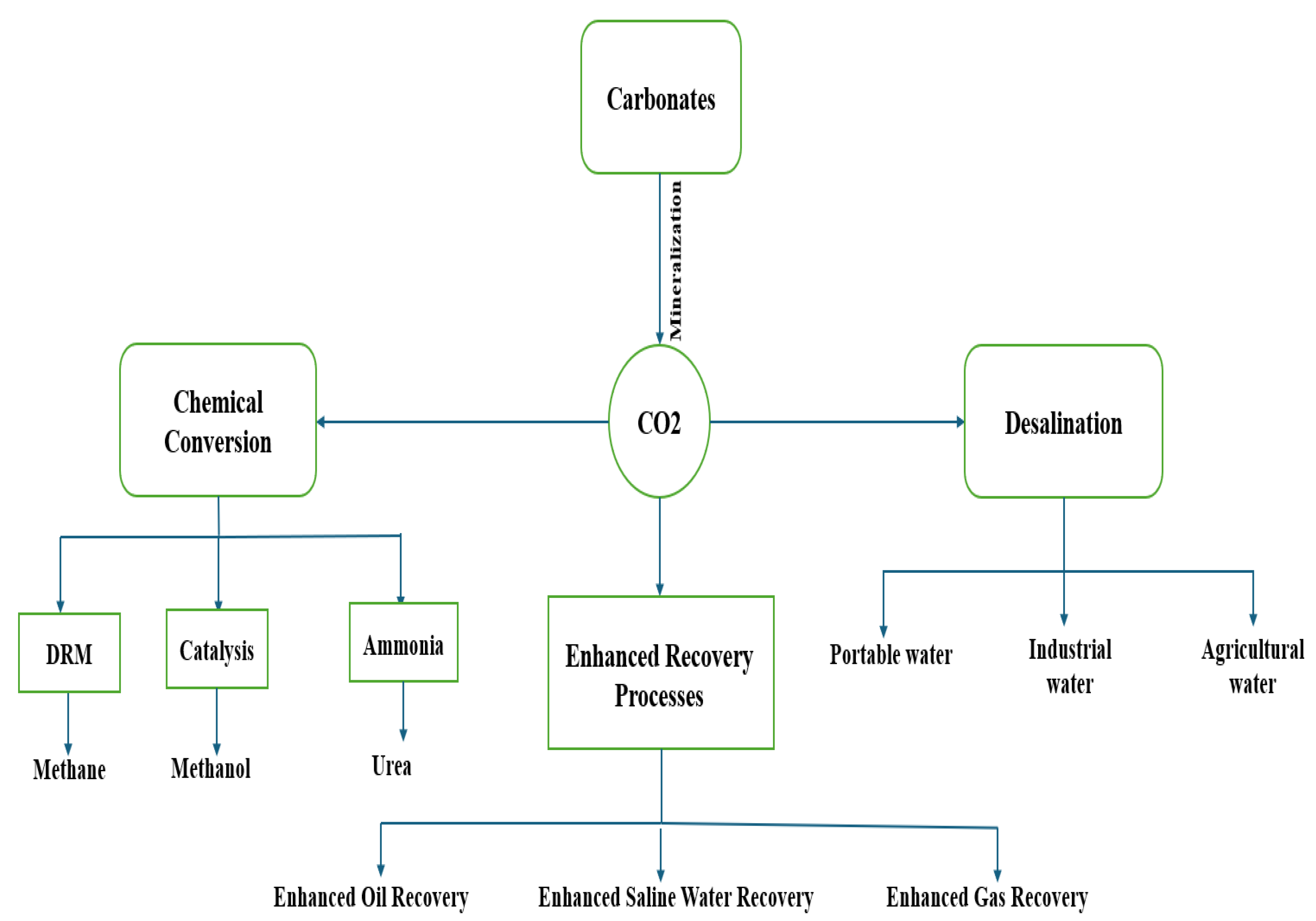 Preprints 109160 g002