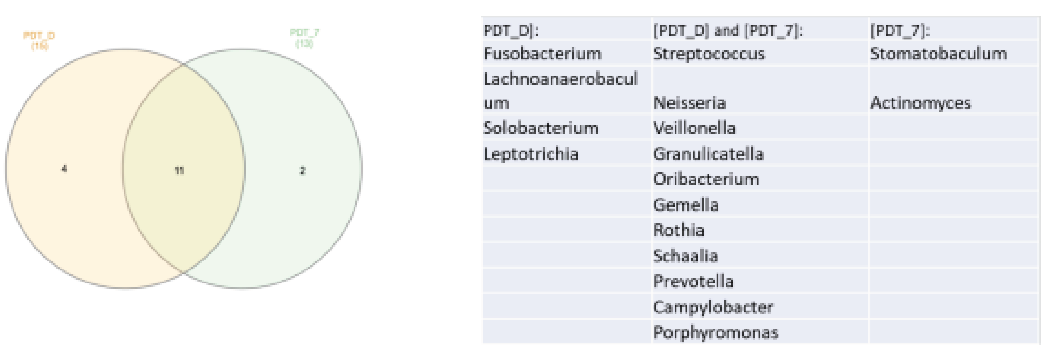 Preprints 99325 g006