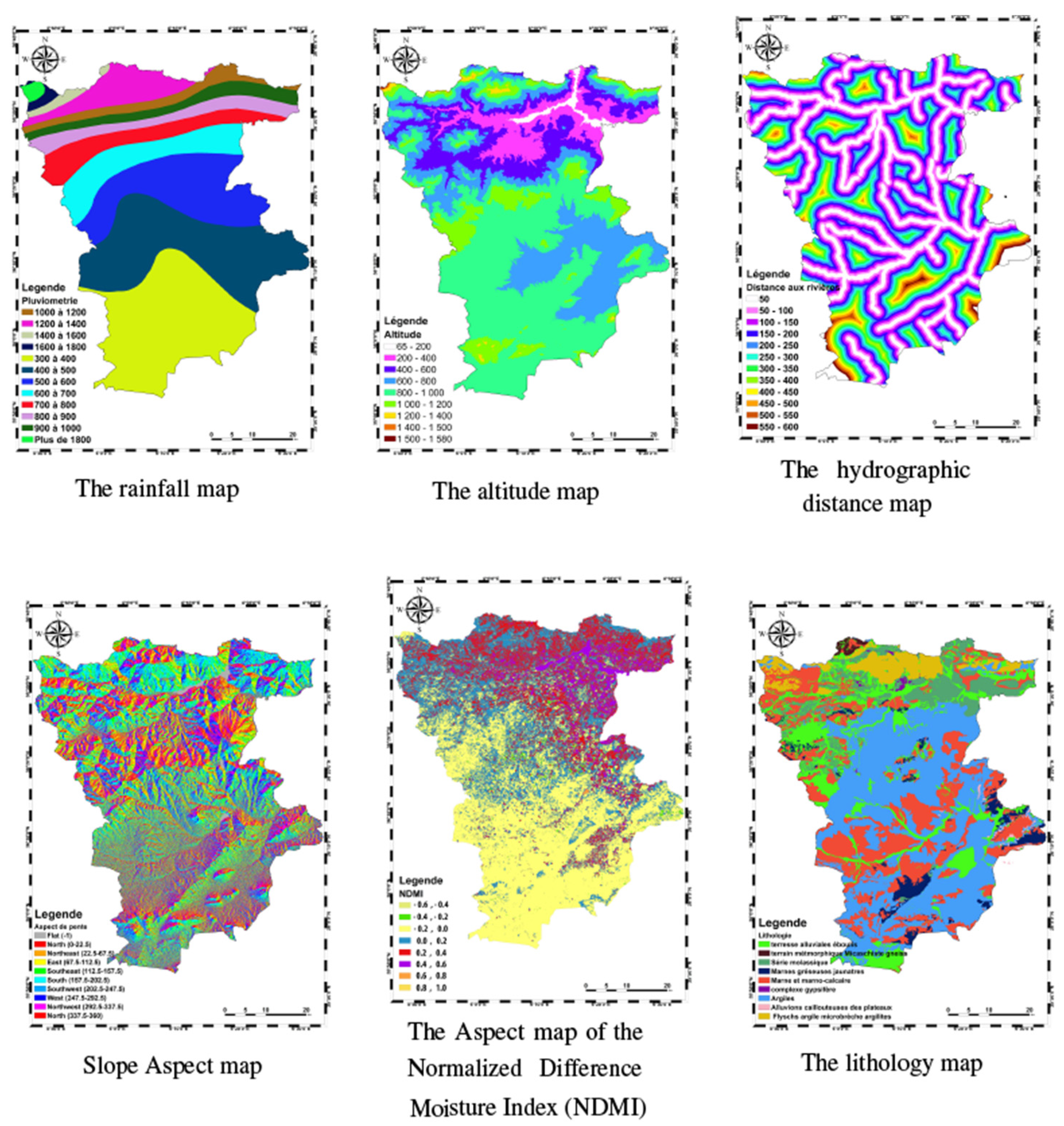 Preprints 107411 g003