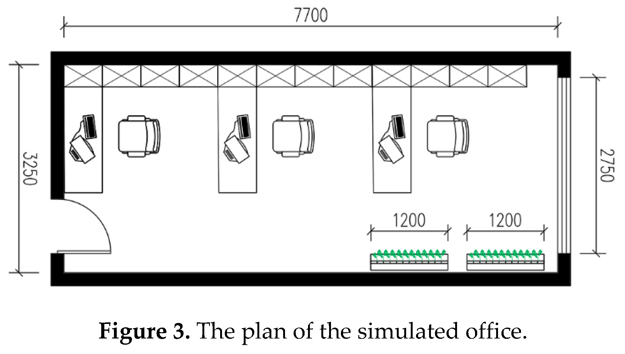 Preprints 77232 g003