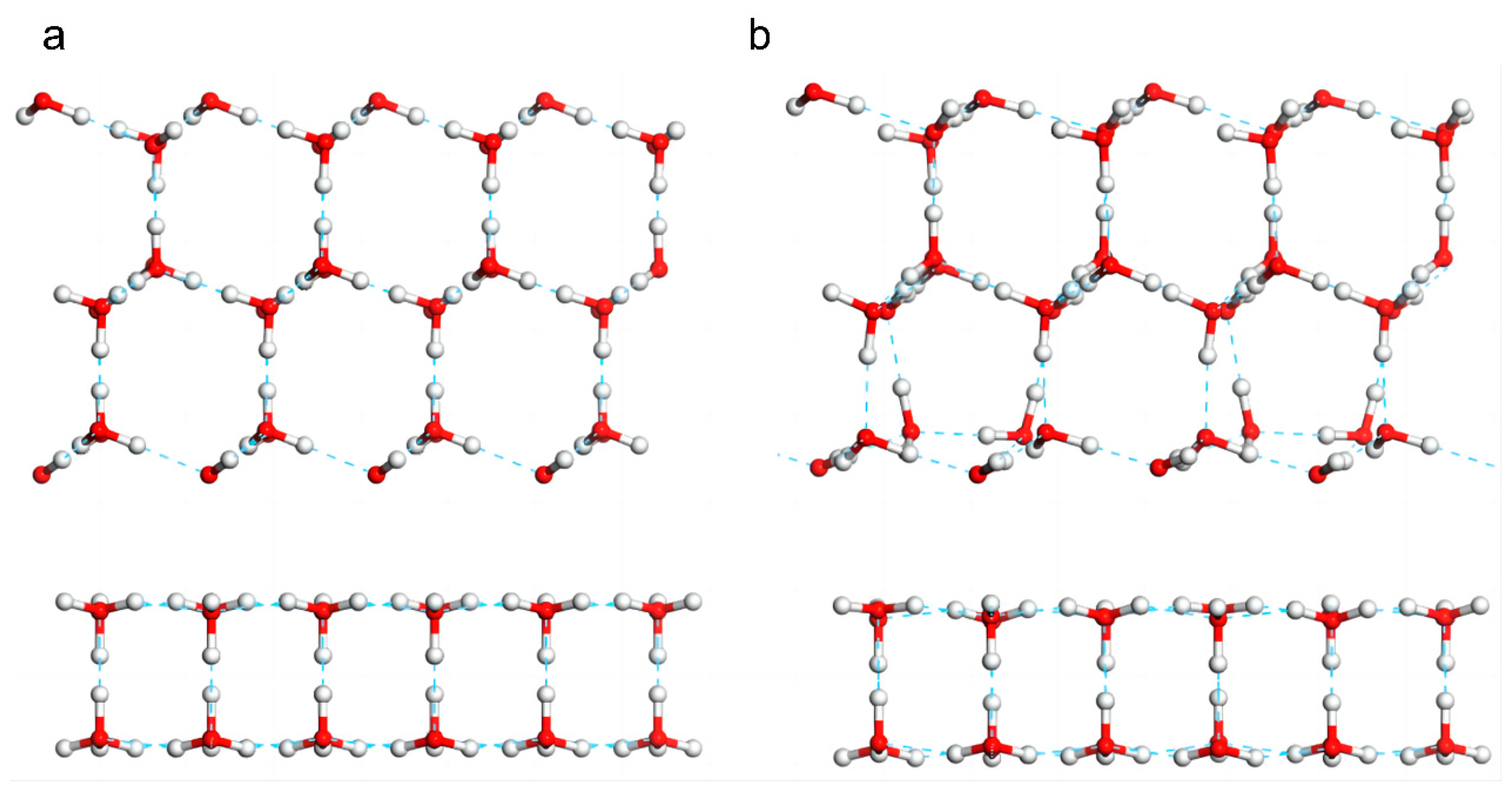 Preprints 80509 g004