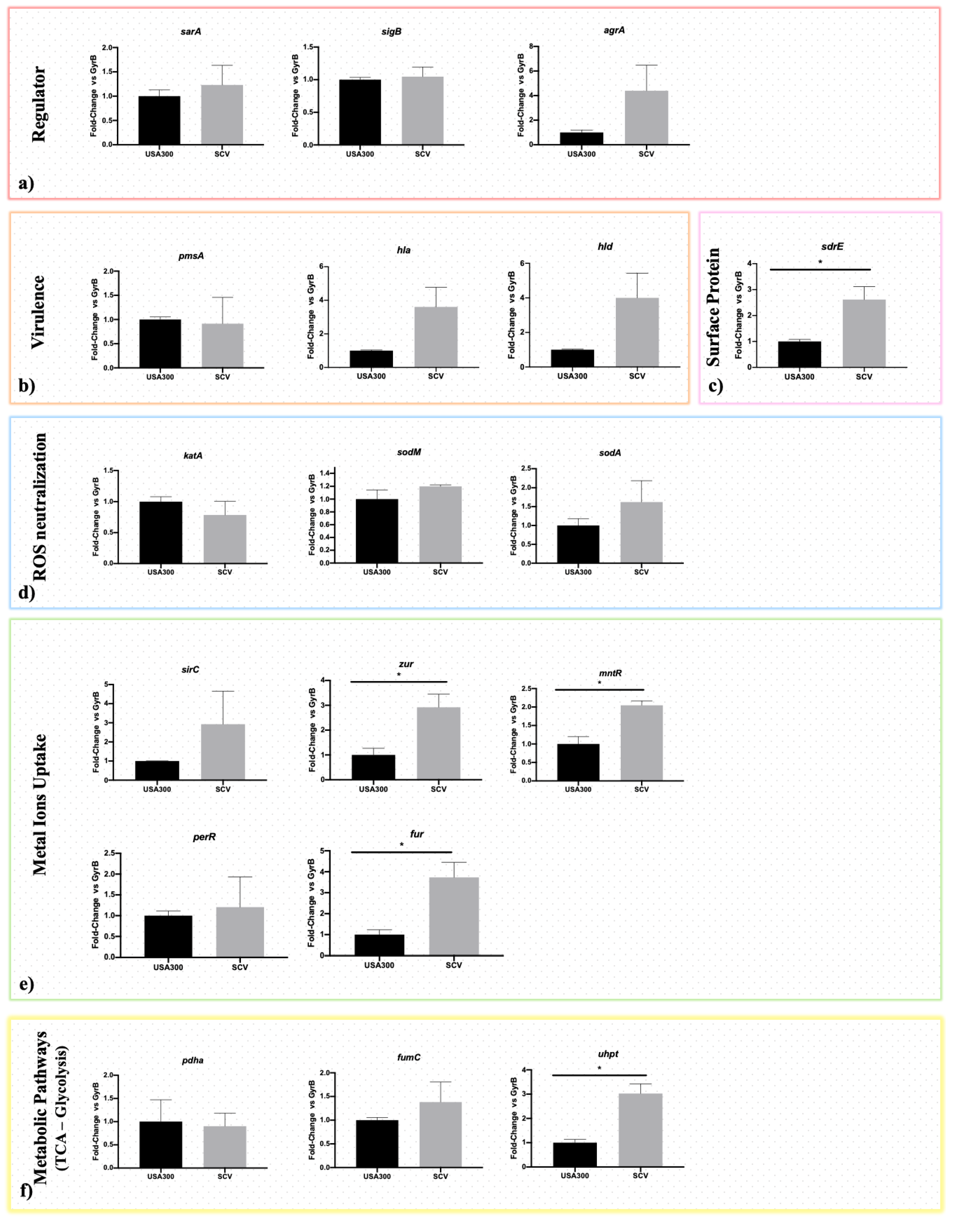 Preprints 70107 g003