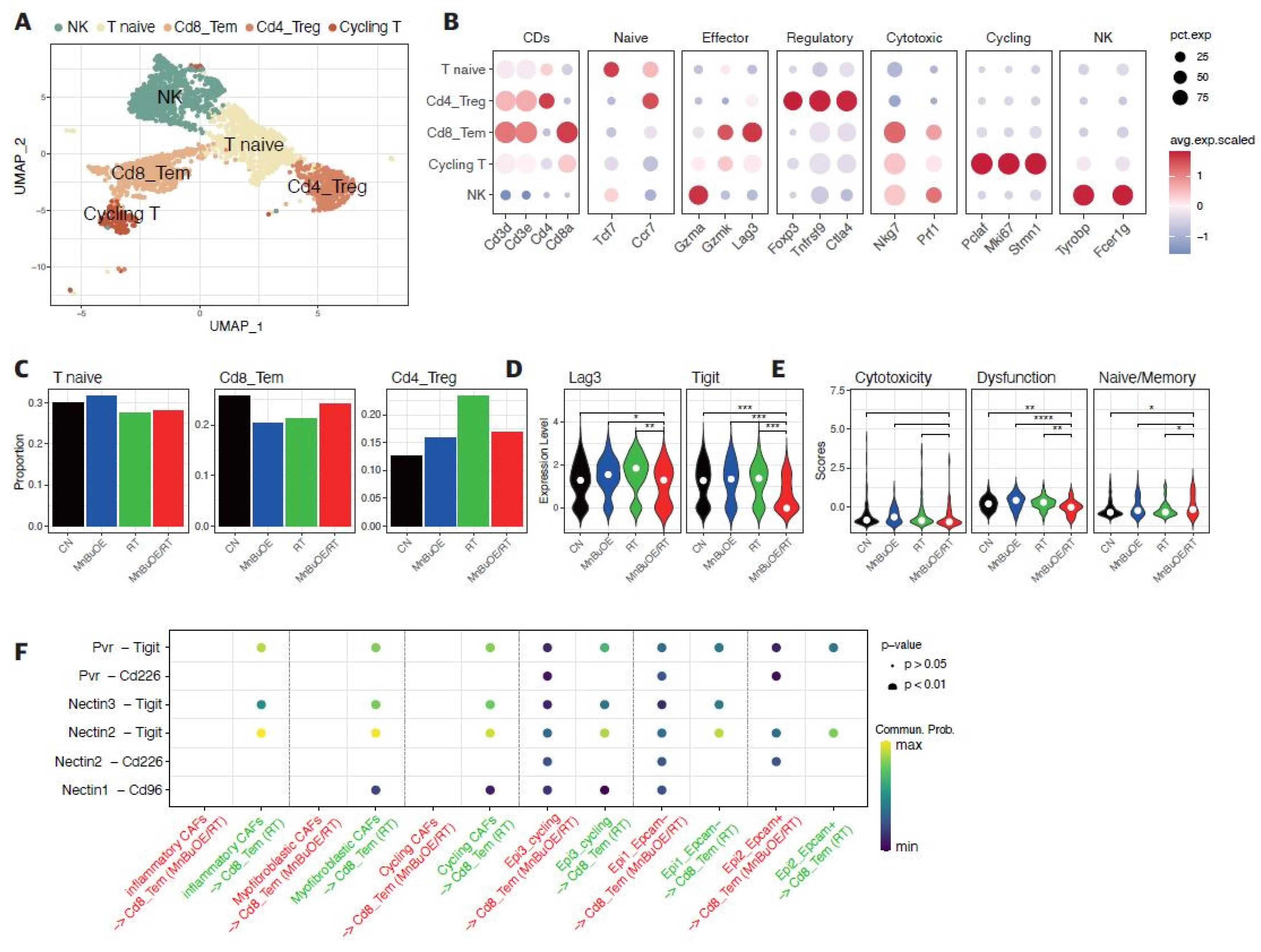 Preprints 98275 g003