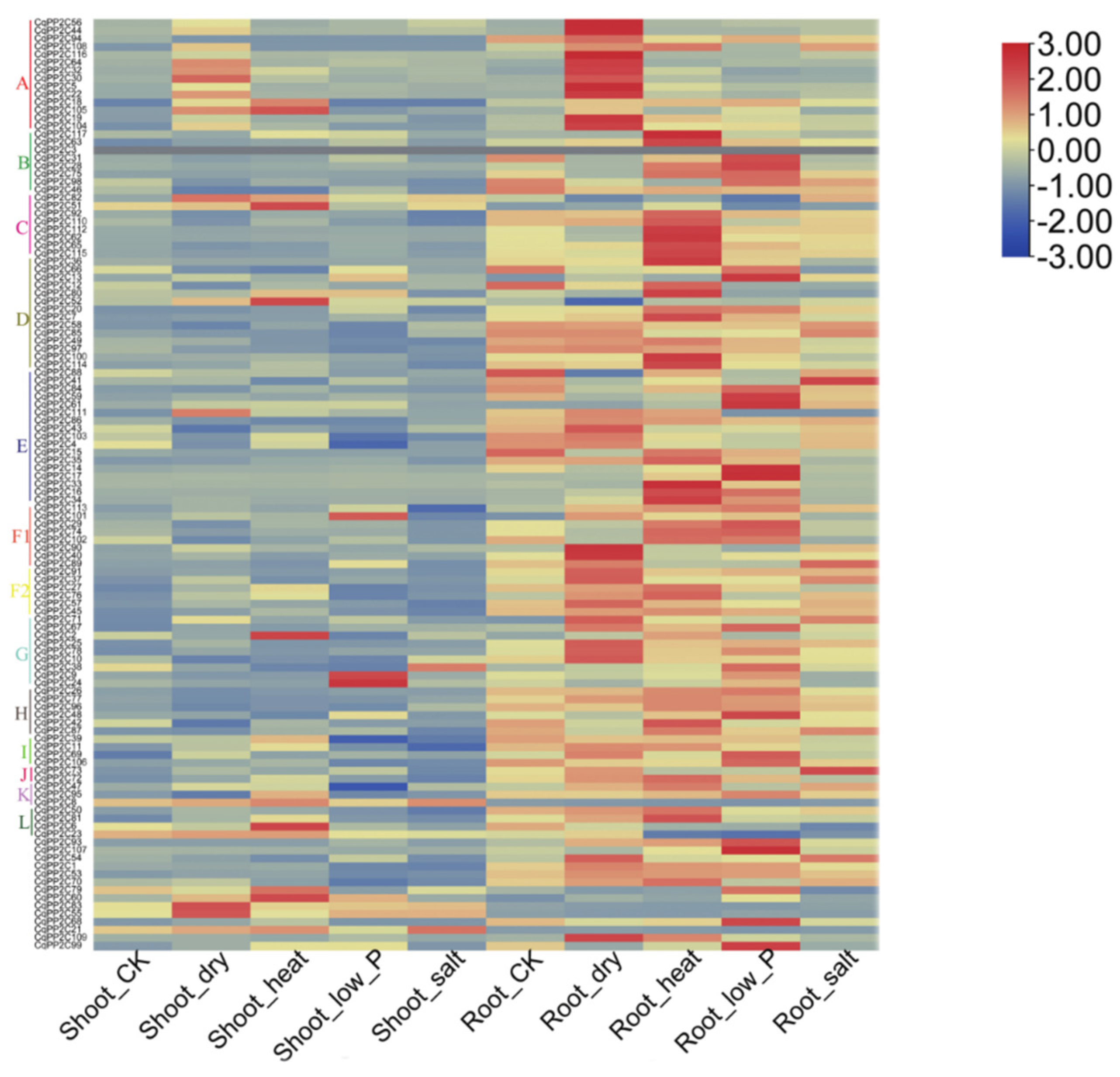 Preprints 91762 g006