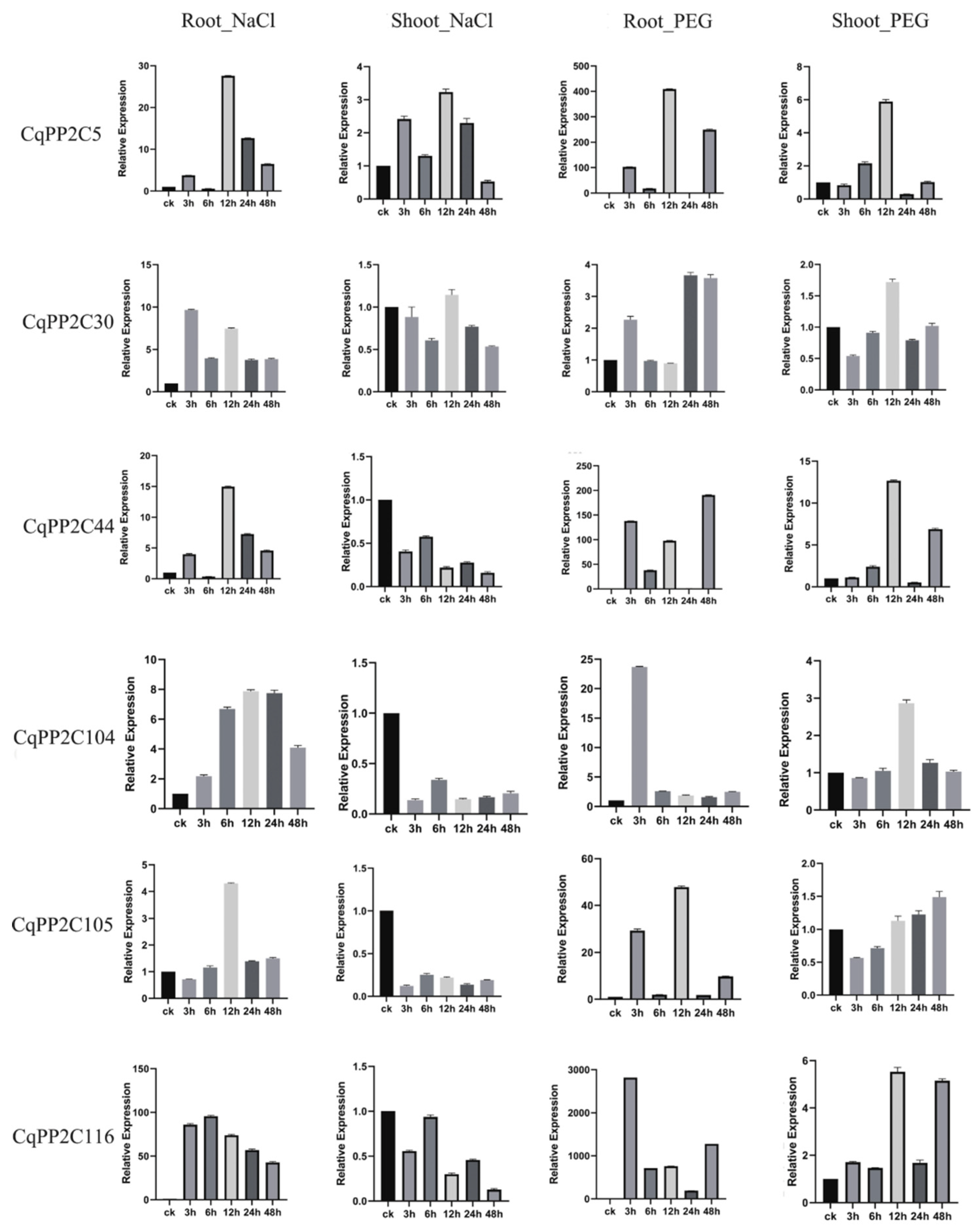 Preprints 91762 g007