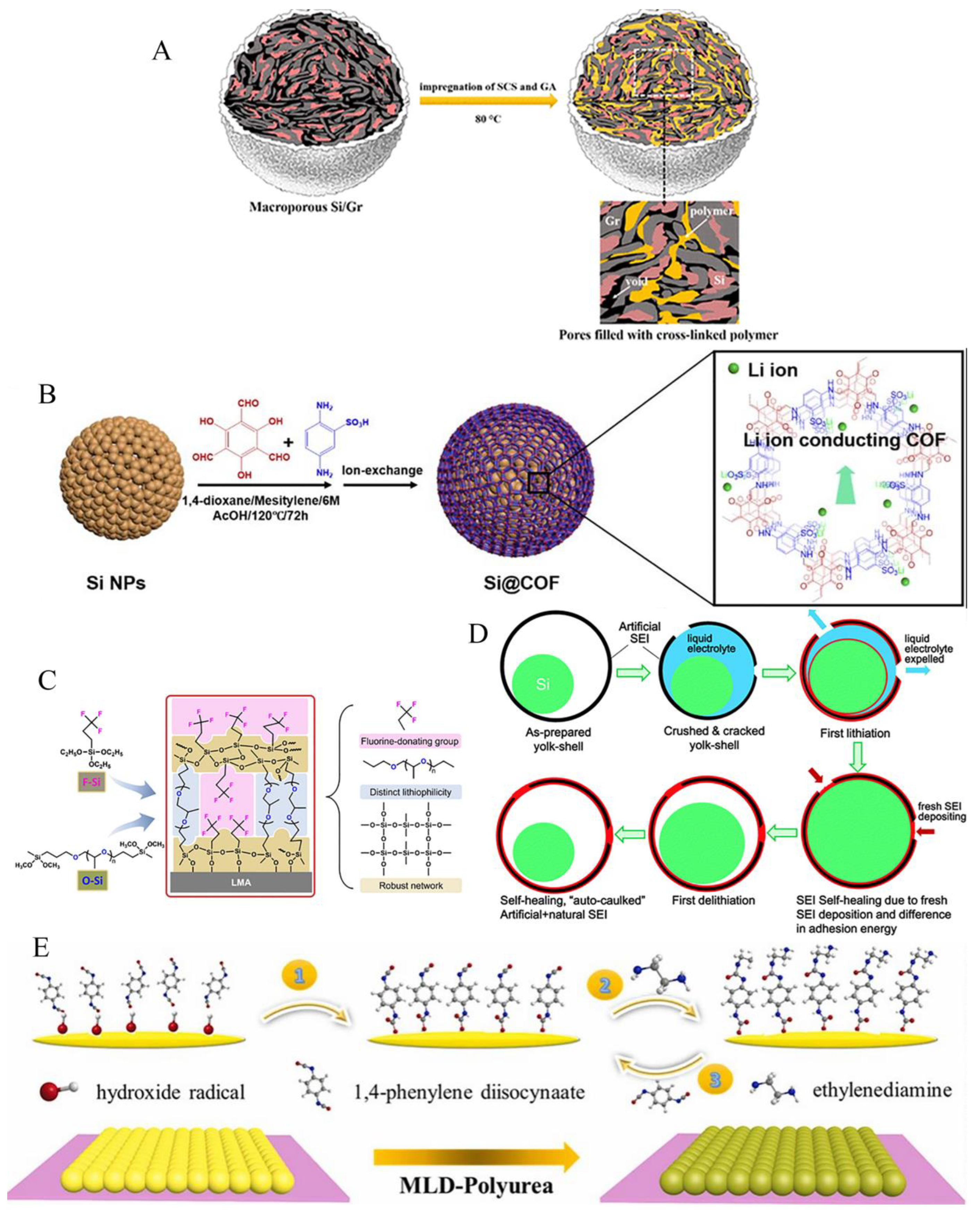 Preprints 78563 g008