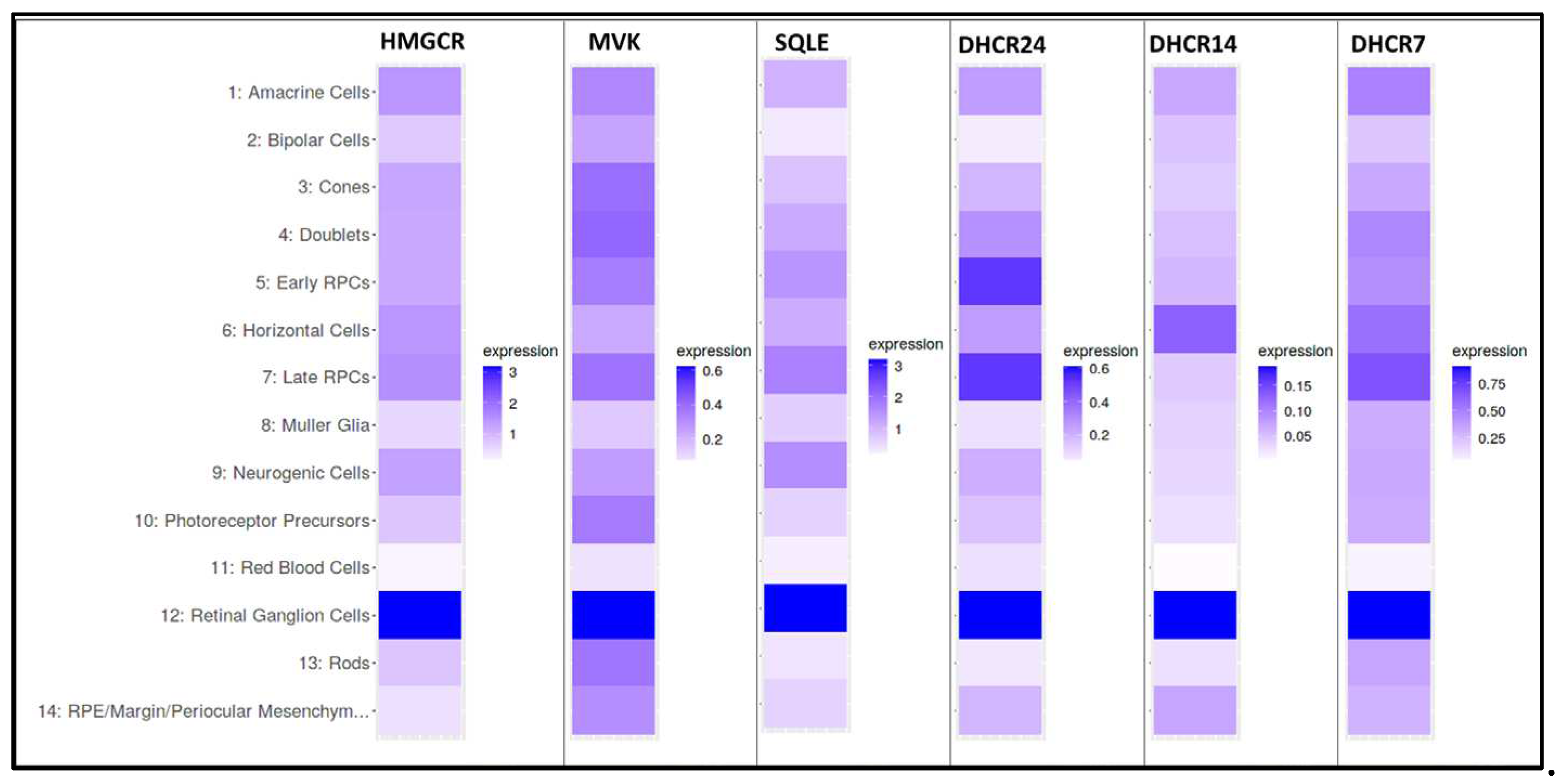 Preprints 98665 g003