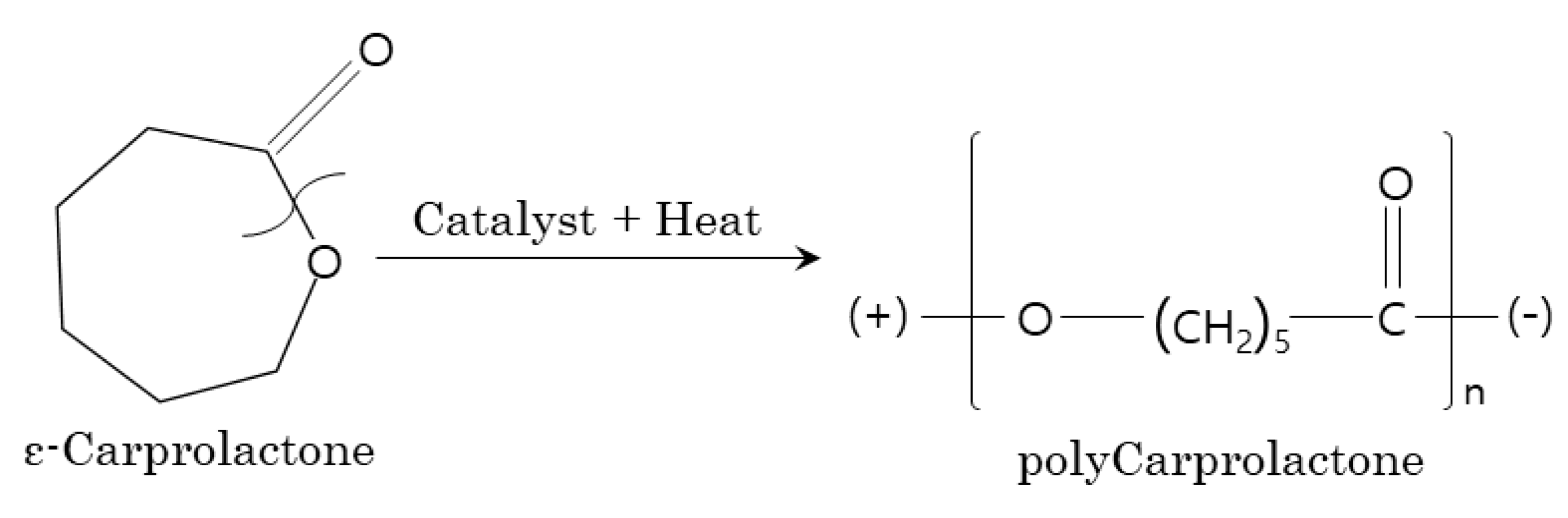 Preprints 80612 g008