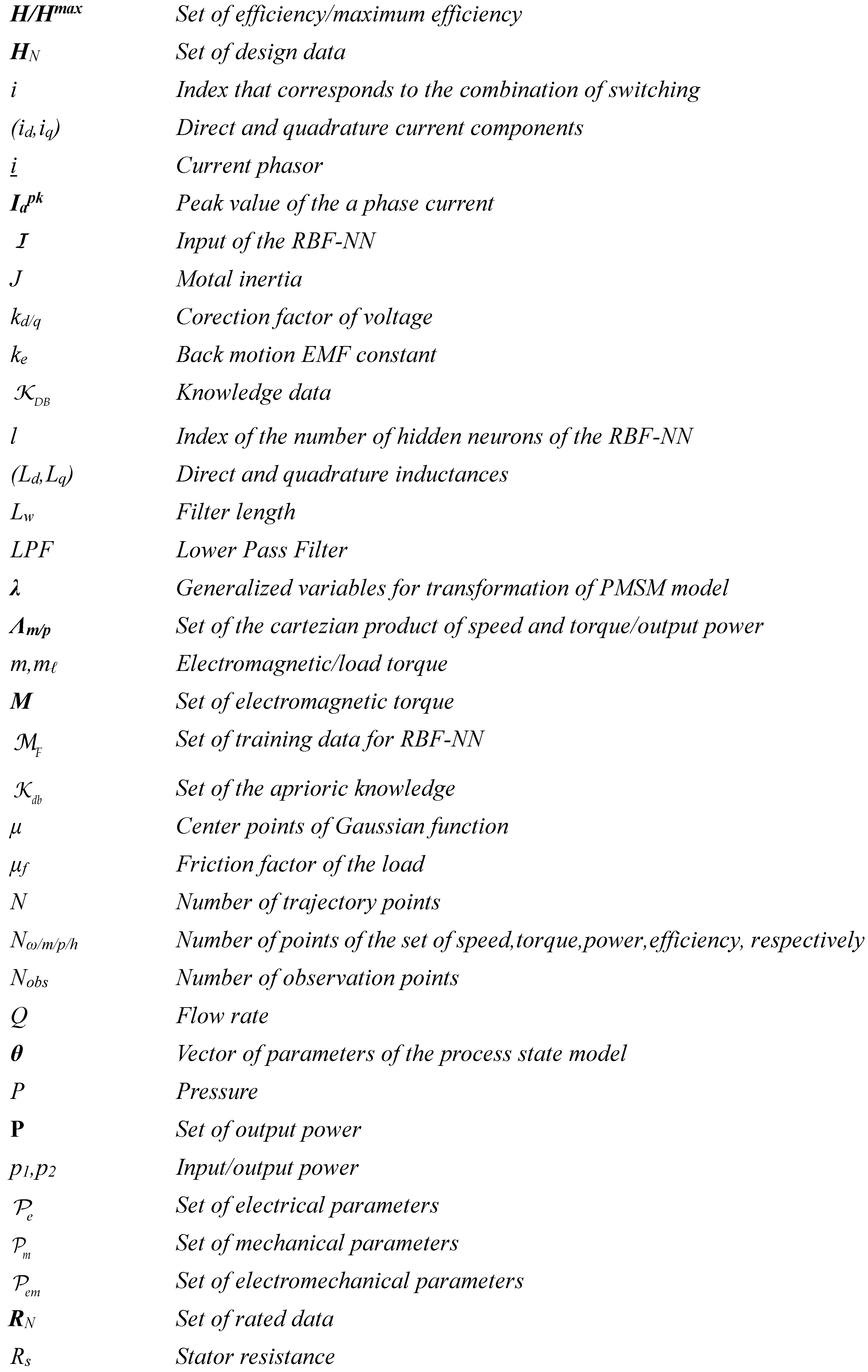 Preprints 120295 i004