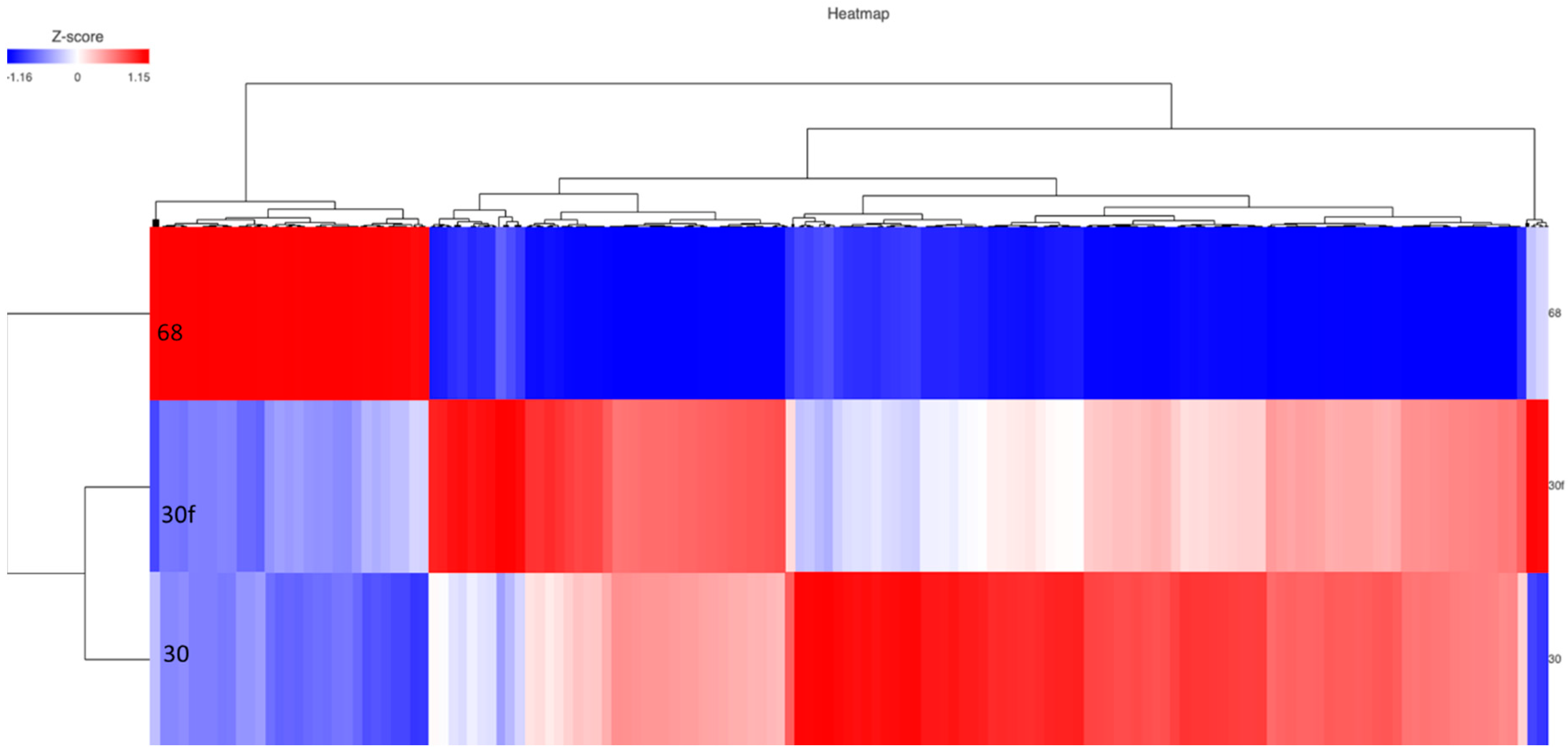 Preprints 96799 g003