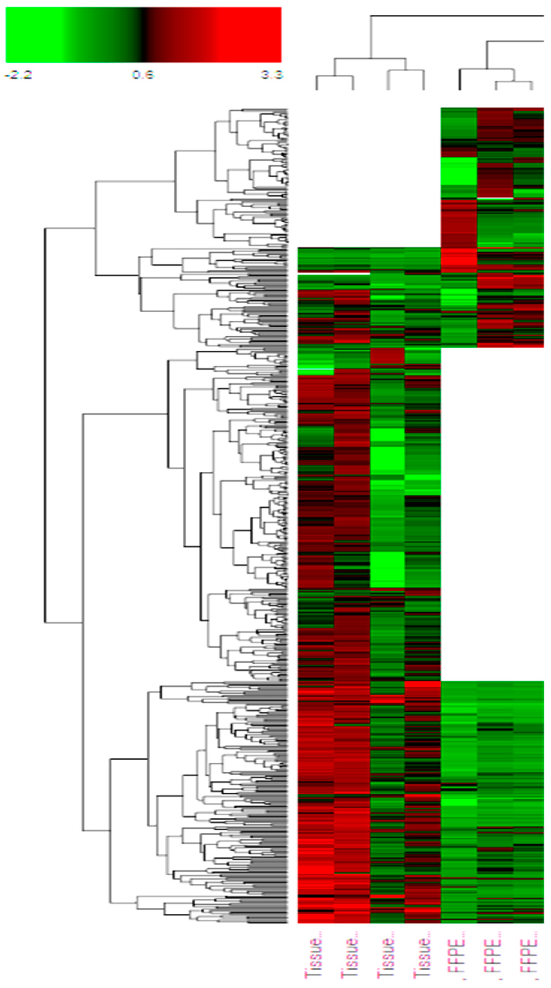 Preprints 96799 g004