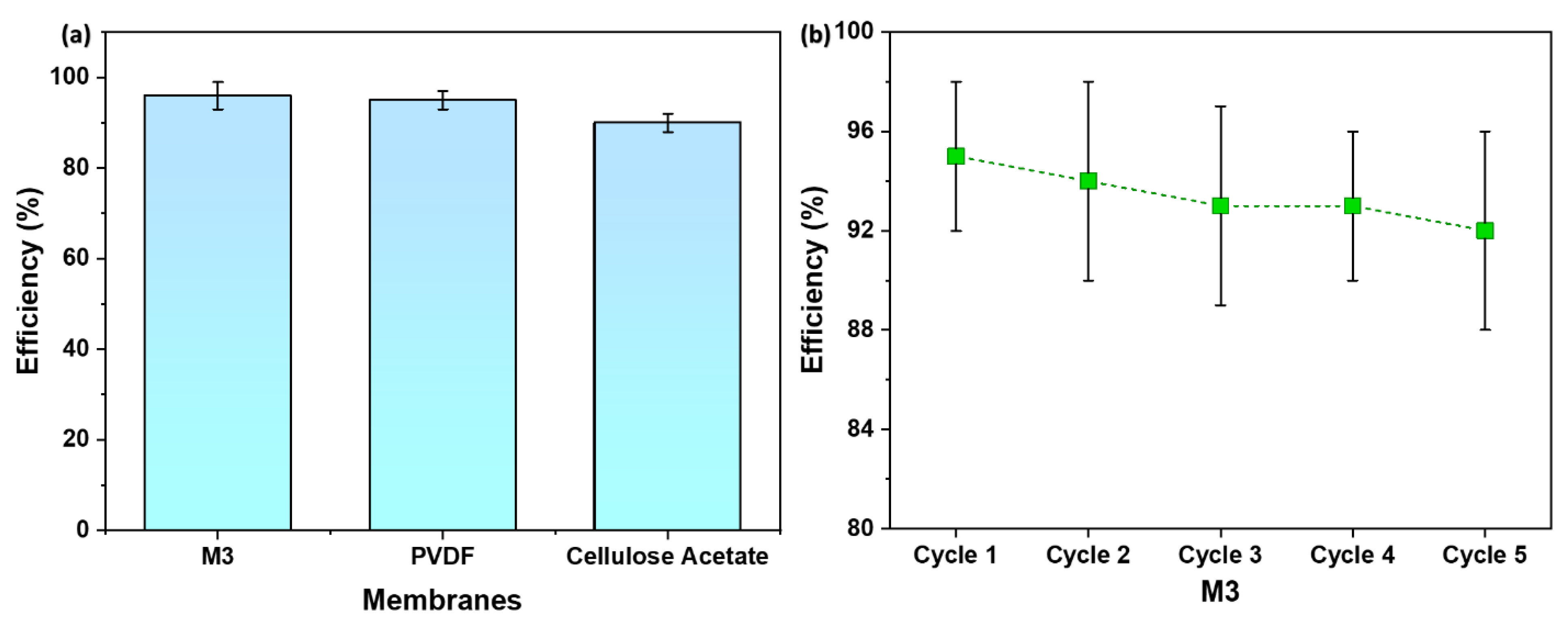 Preprints 105937 g010