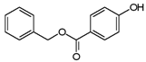 Preprints 82135 i001