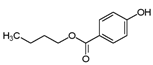 Preprints 82135 i002