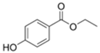 Preprints 82135 i003