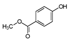 Preprints 82135 i004