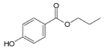 Preprints 82135 i005