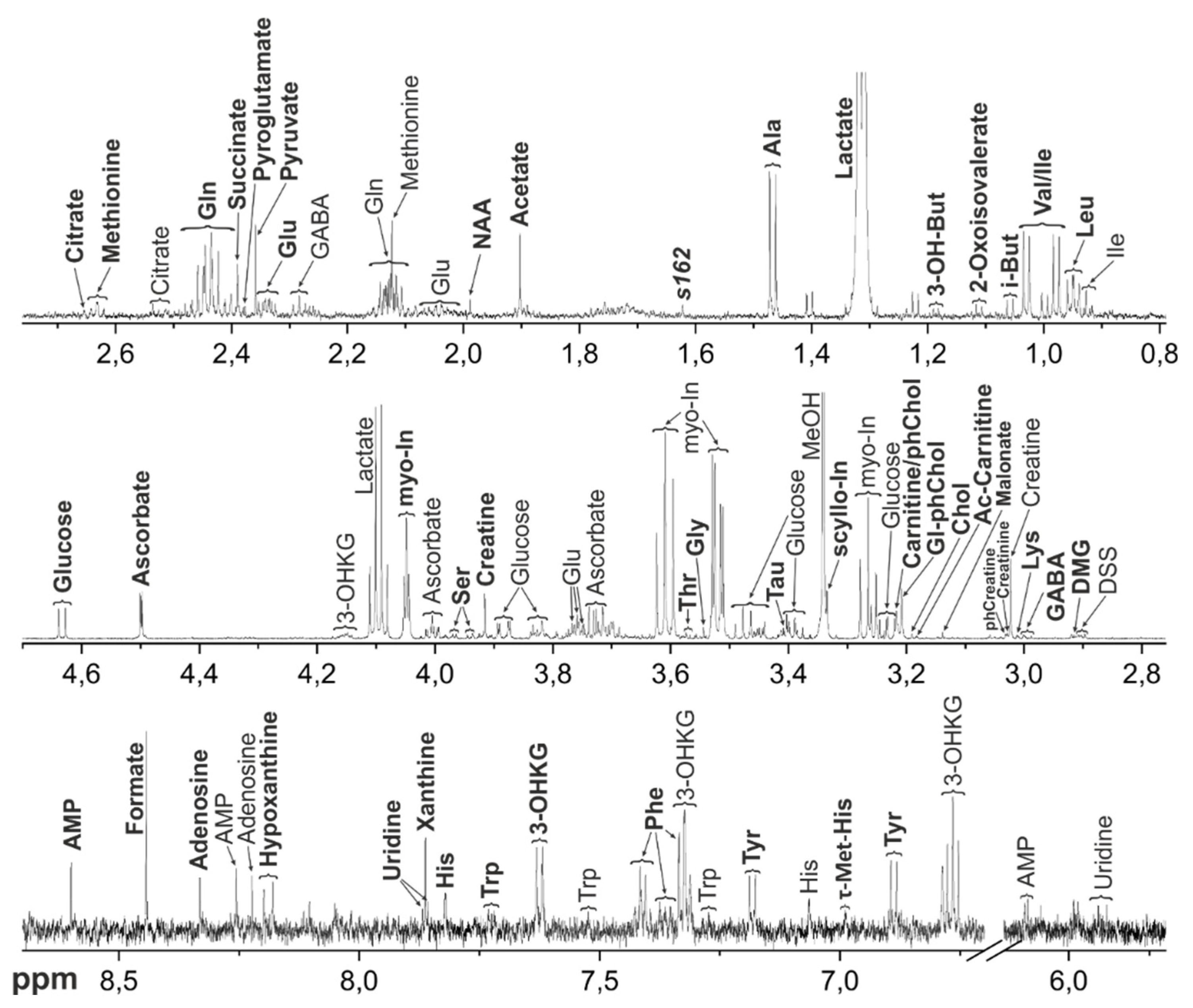 Preprints 91043 g002