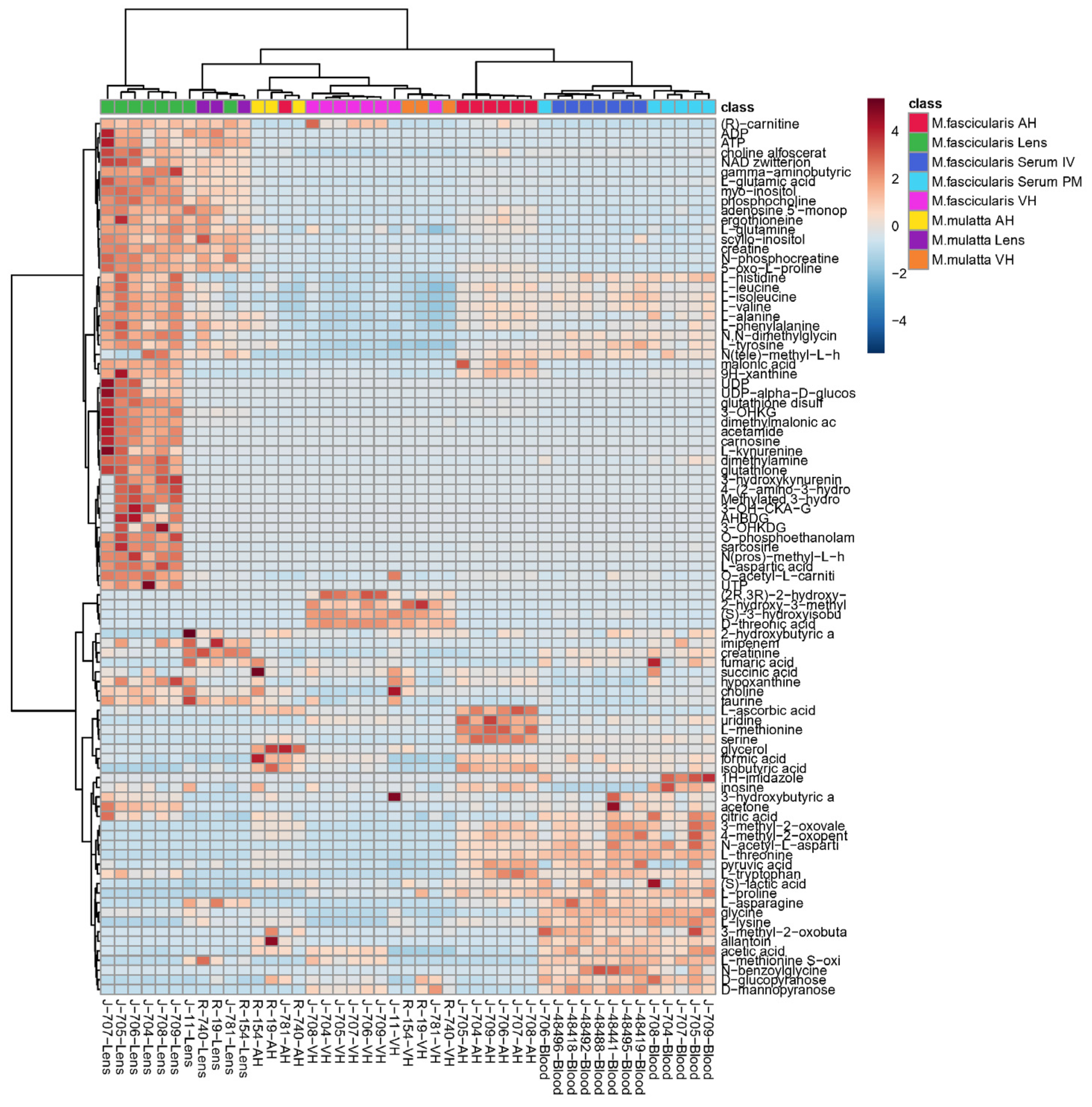 Preprints 91043 g007