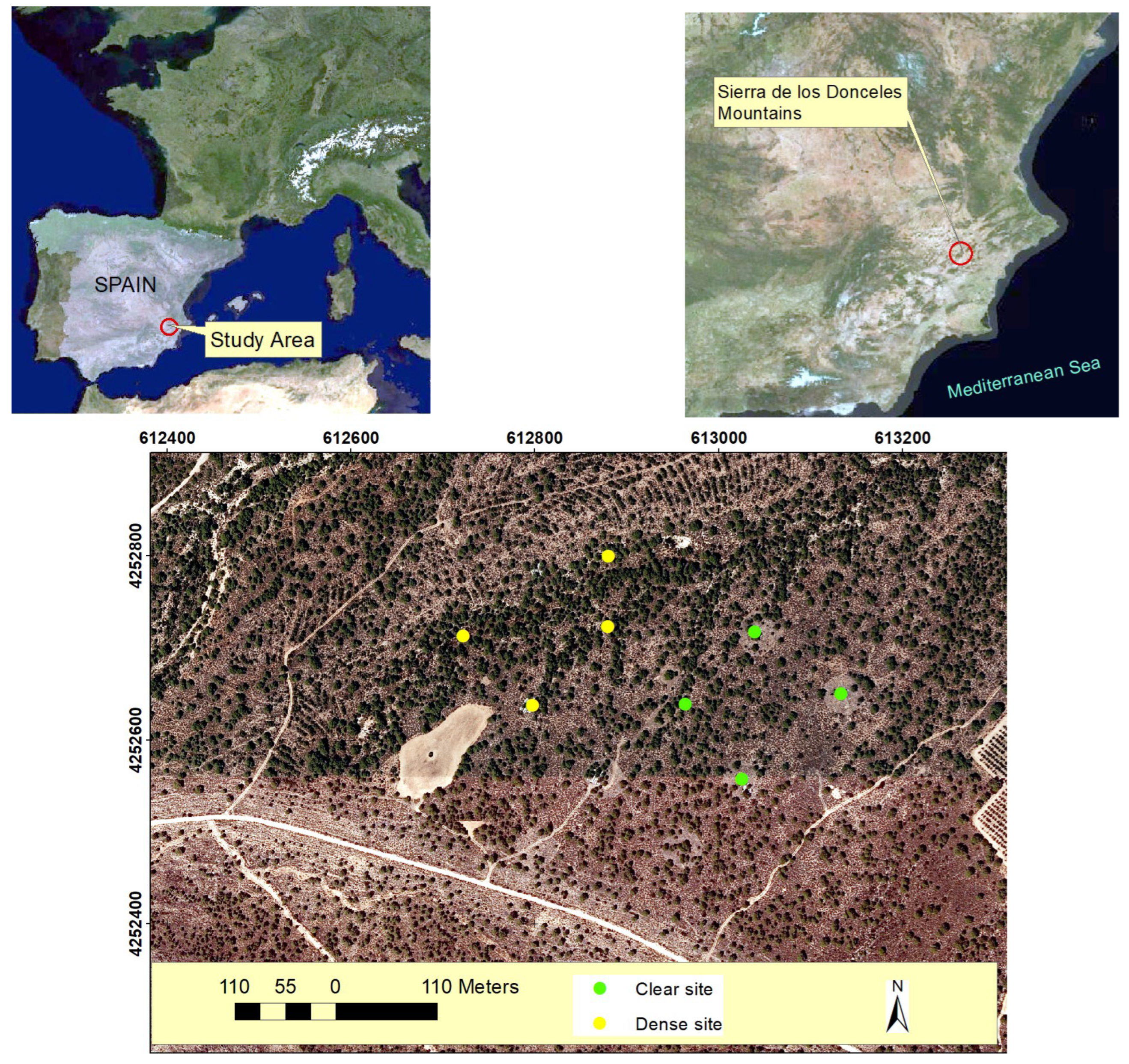 Preprints 96834 g008