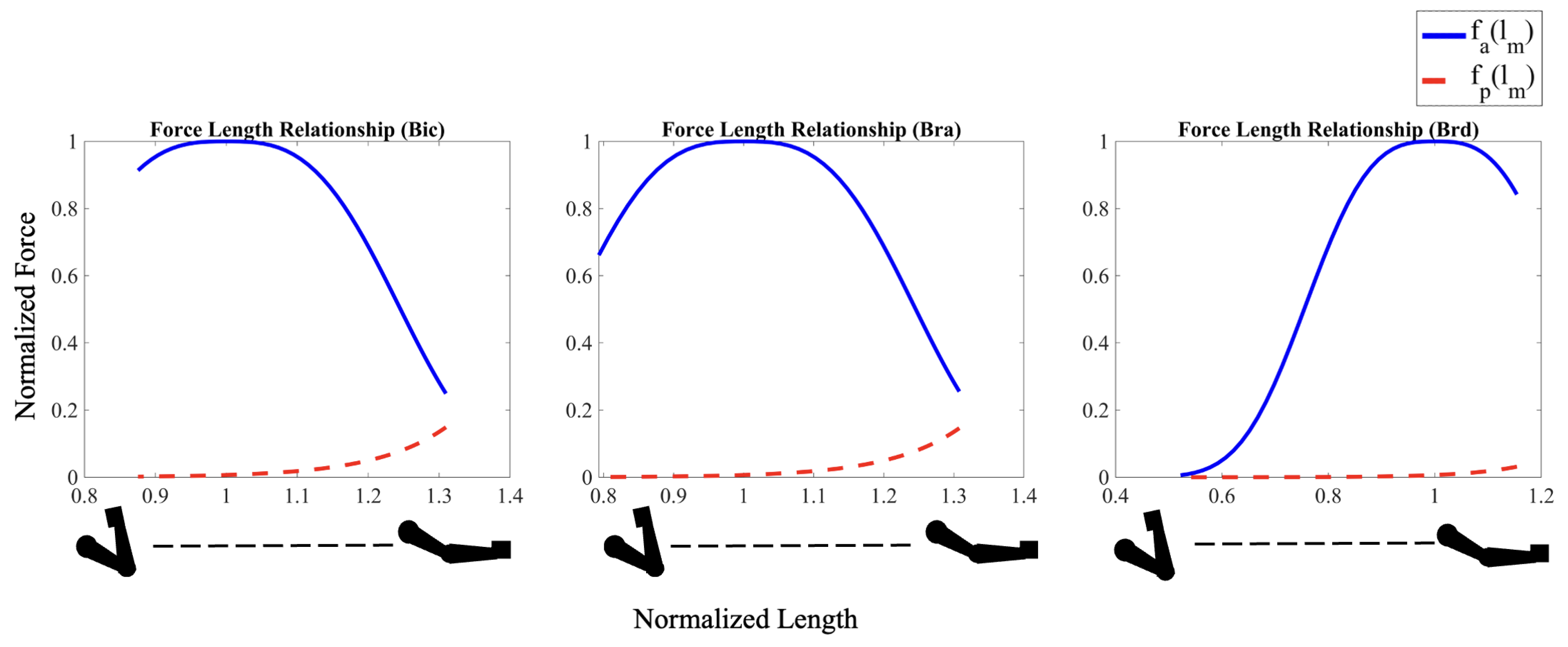 Preprints 111862 g005