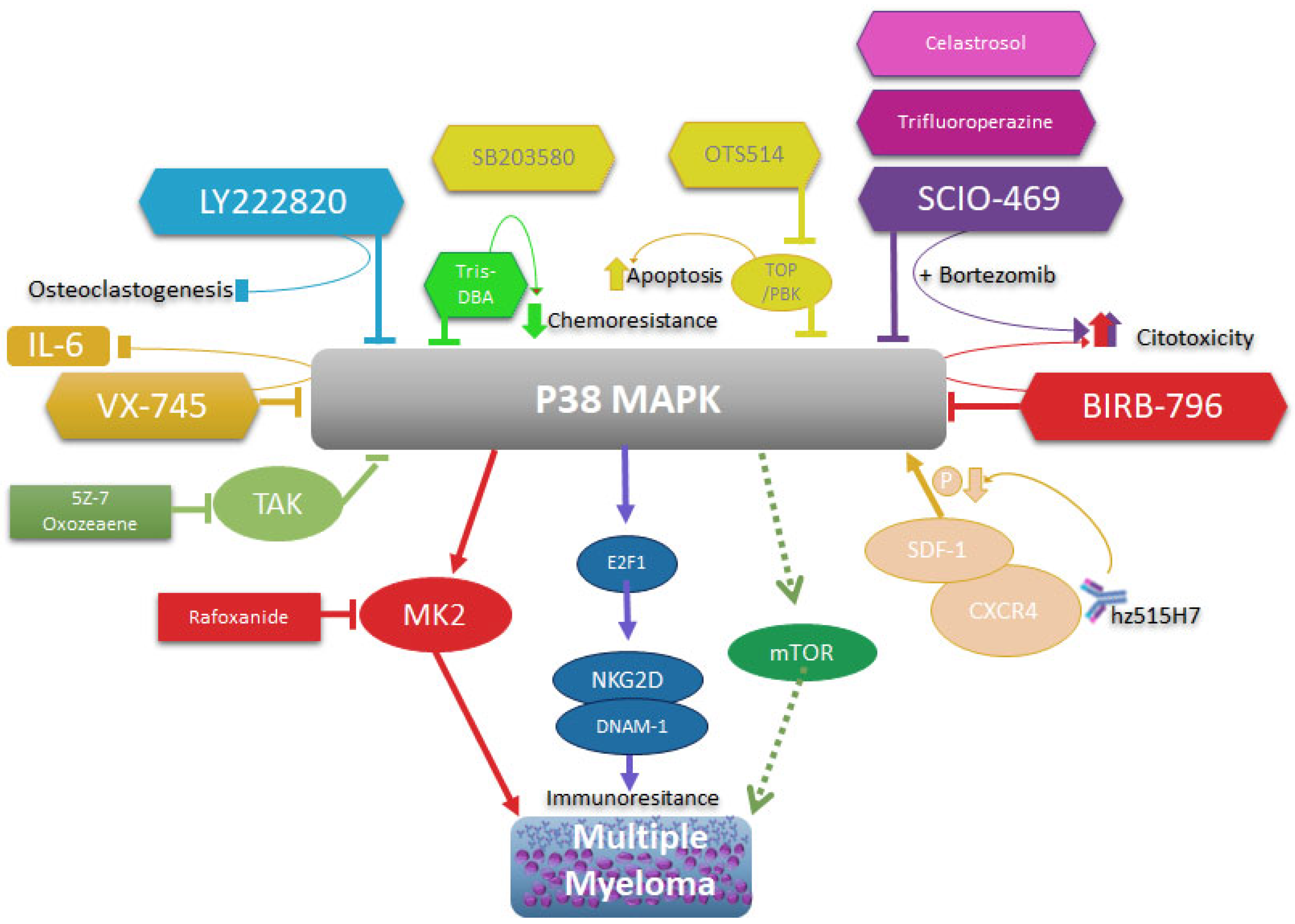 Preprints 94968 g003