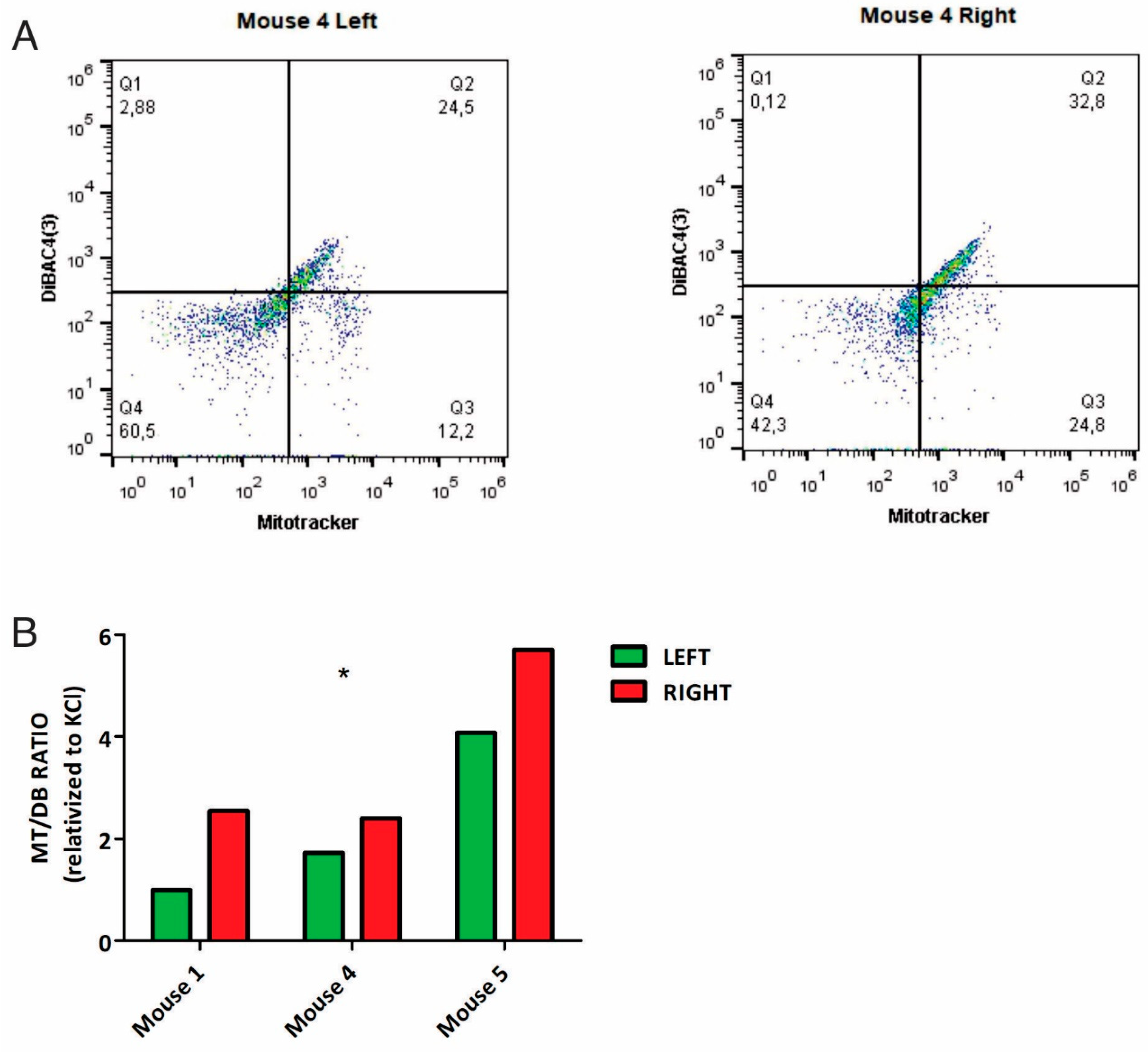 Preprints 73463 g002