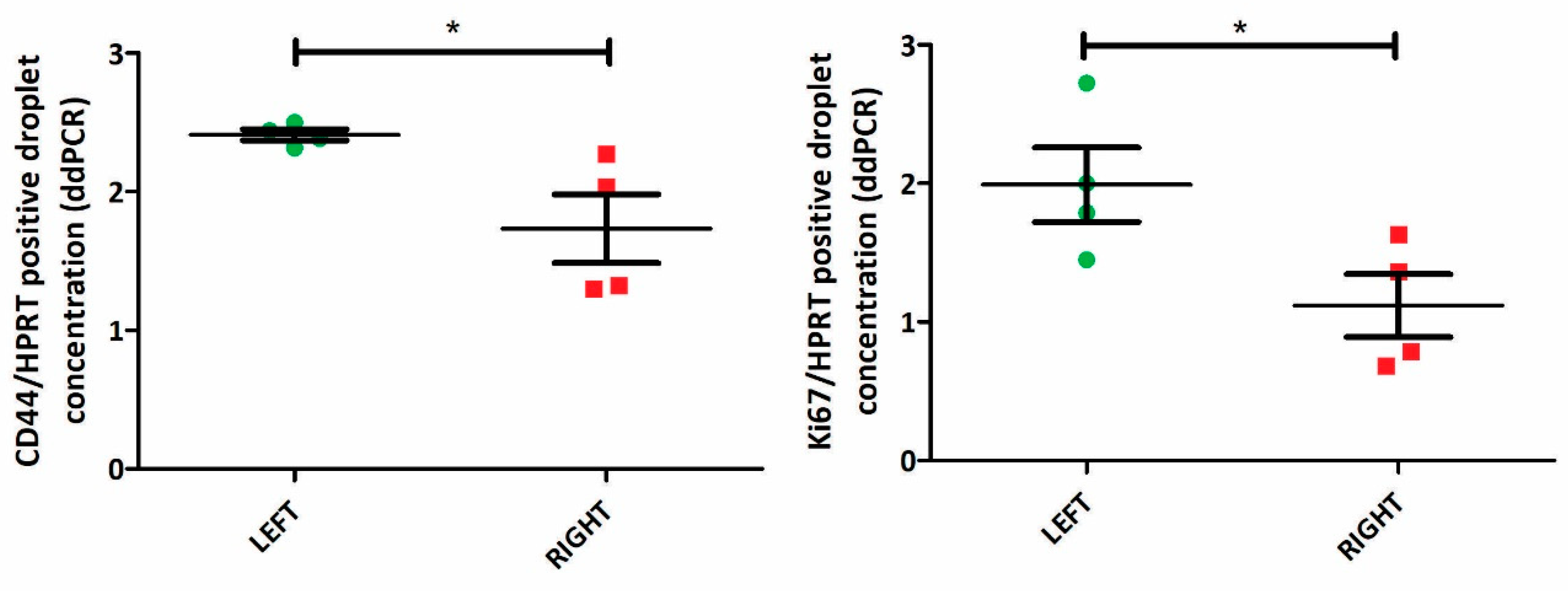 Preprints 73463 g006