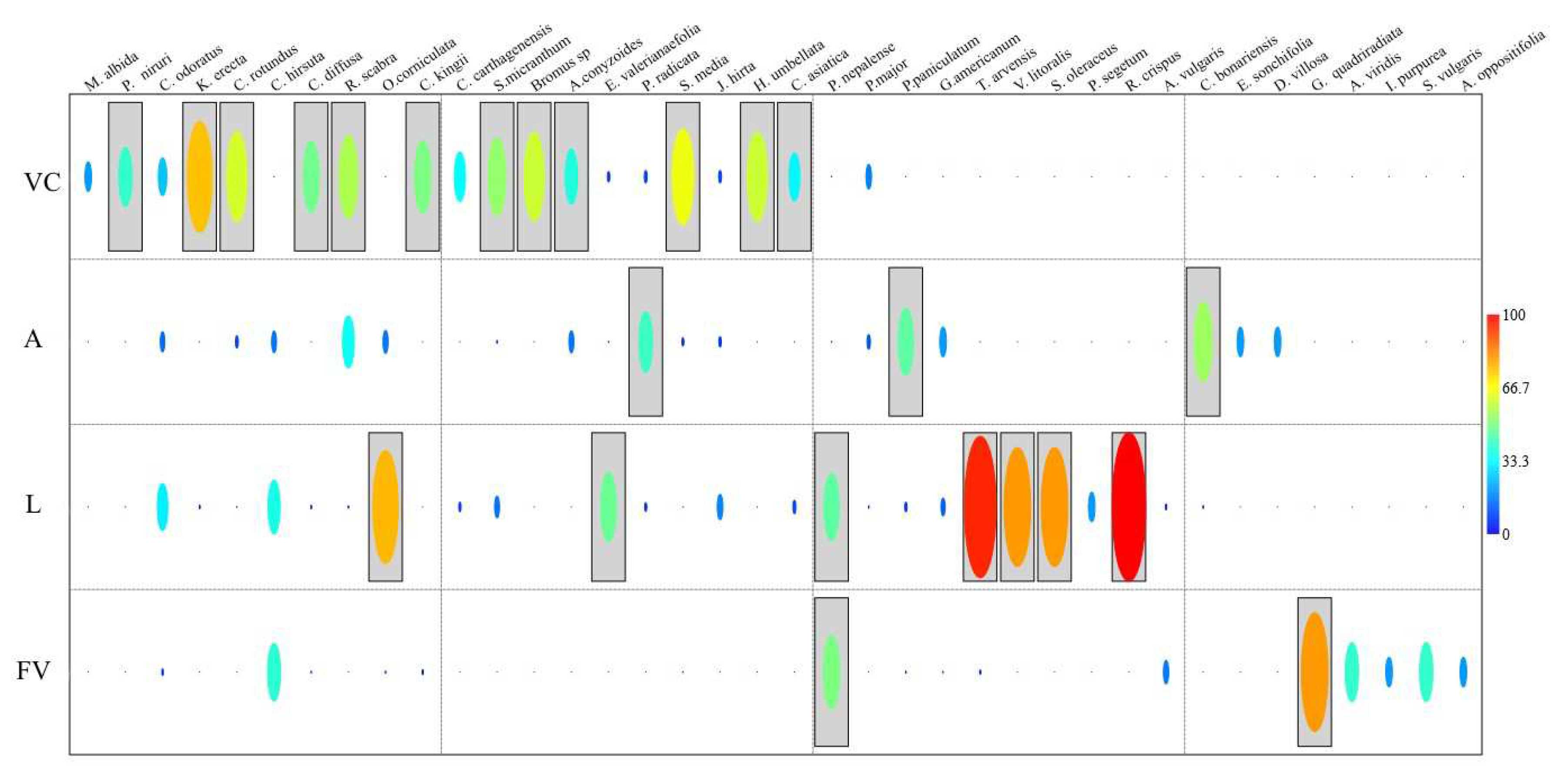 Preprints 78246 g004