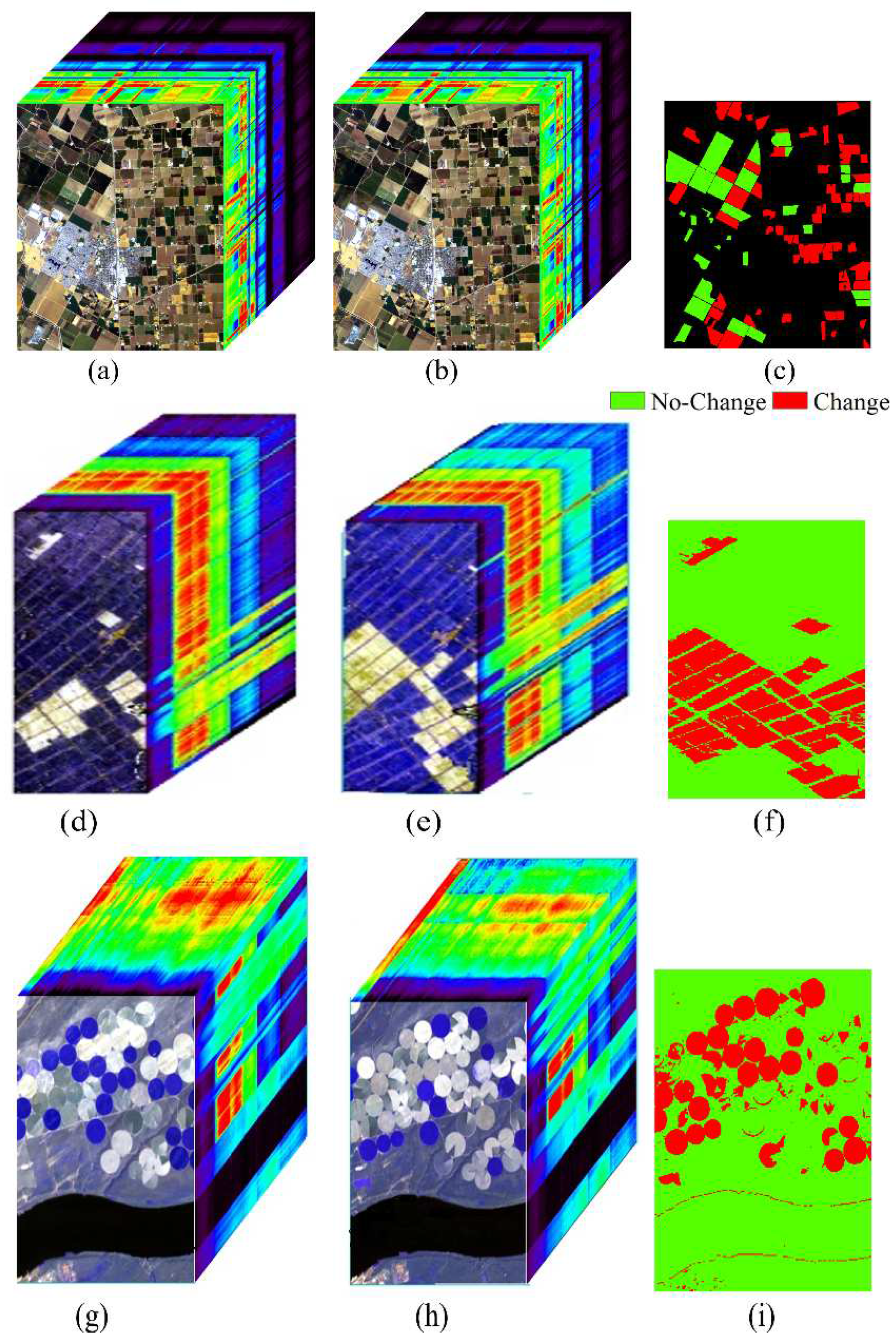 Preprints 96084 g004