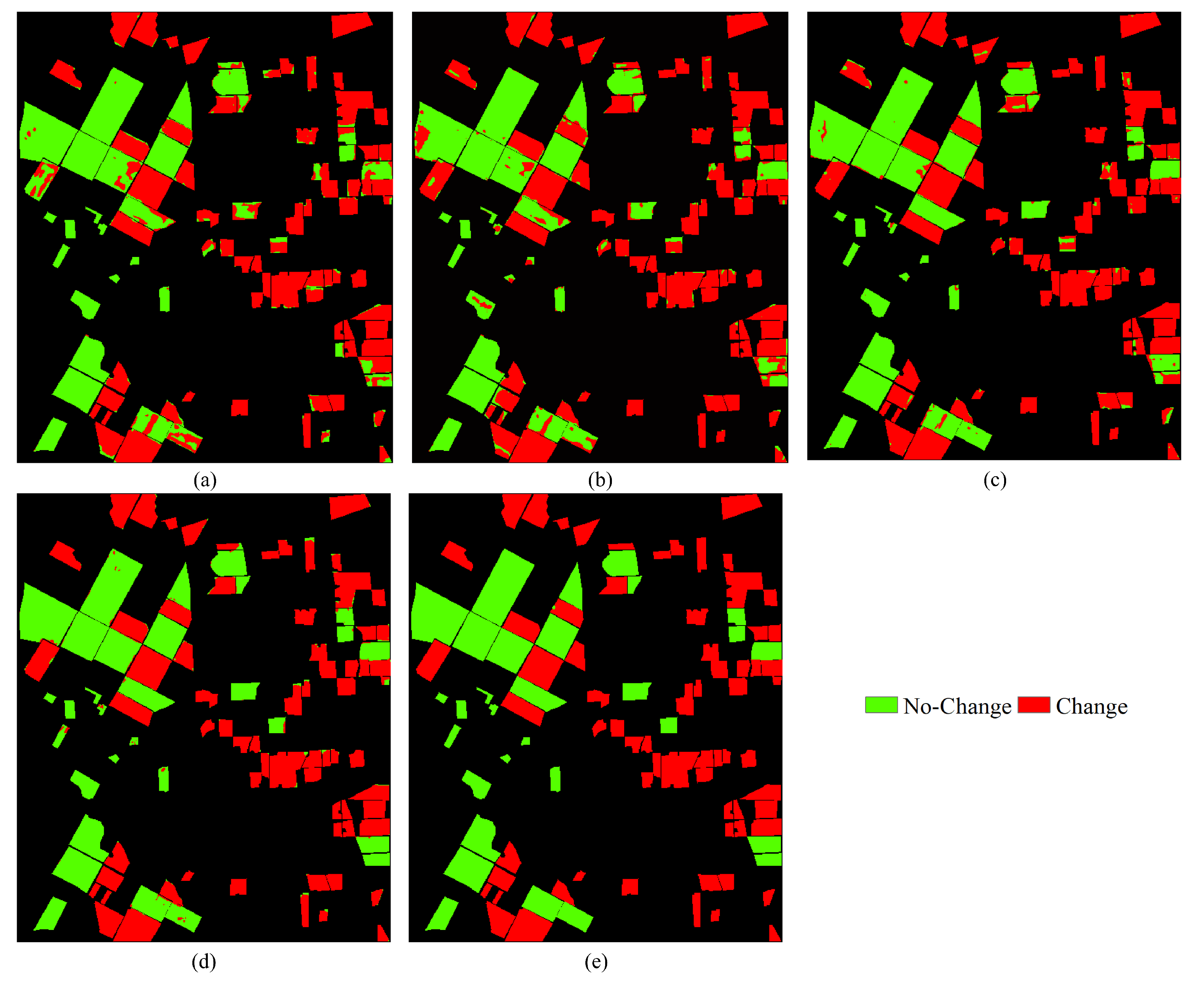 Preprints 96084 g005