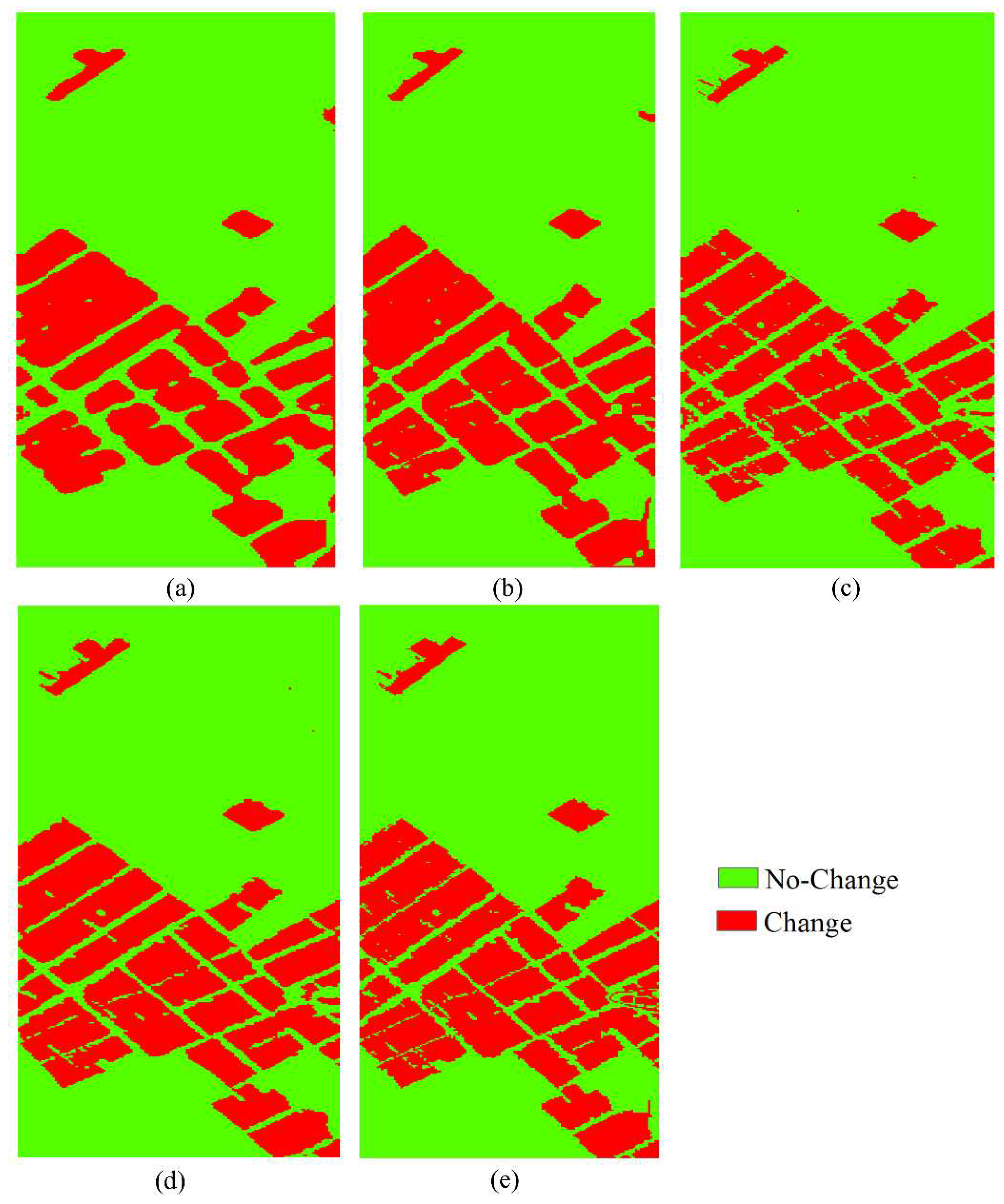 Preprints 96084 g006