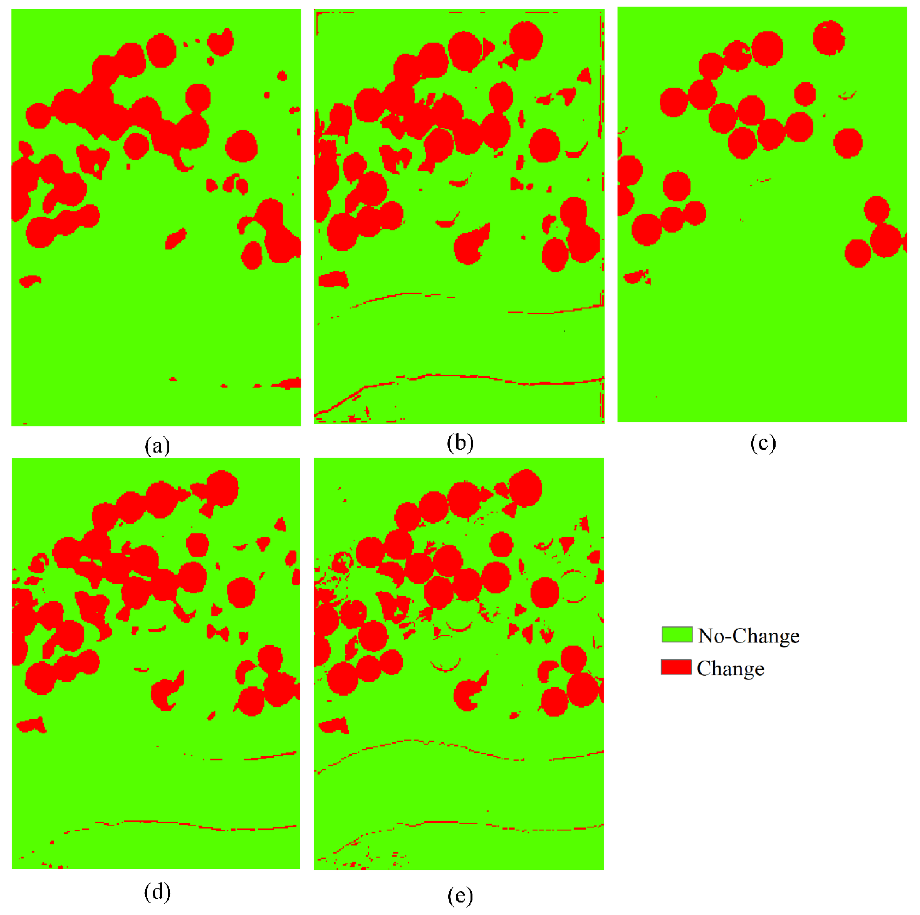 Preprints 96084 g007