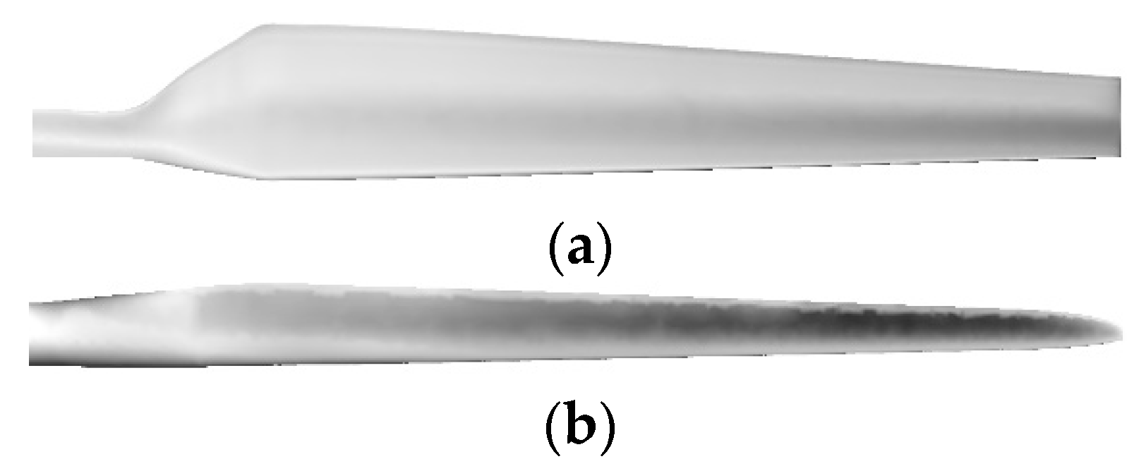 Preprints 84973 g007