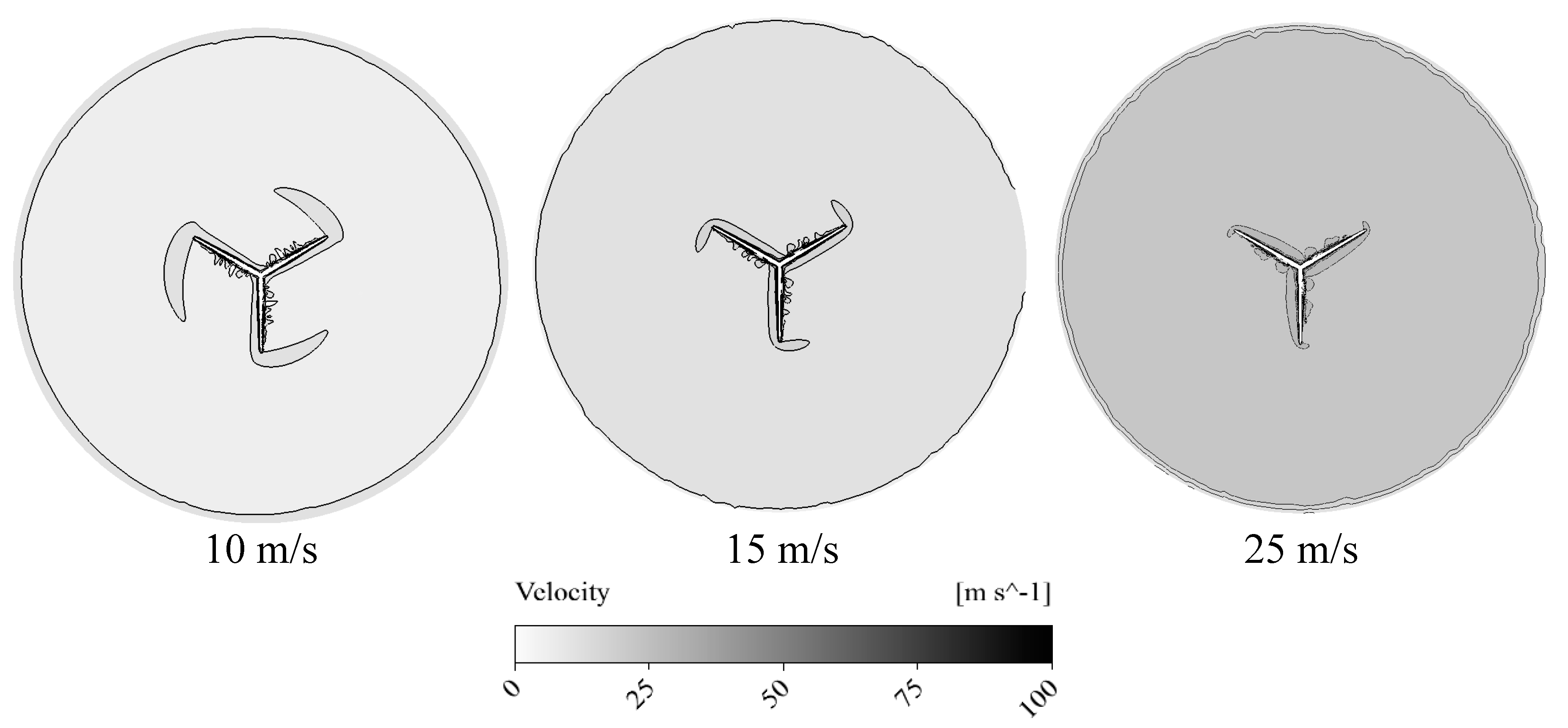 Preprints 84973 g015