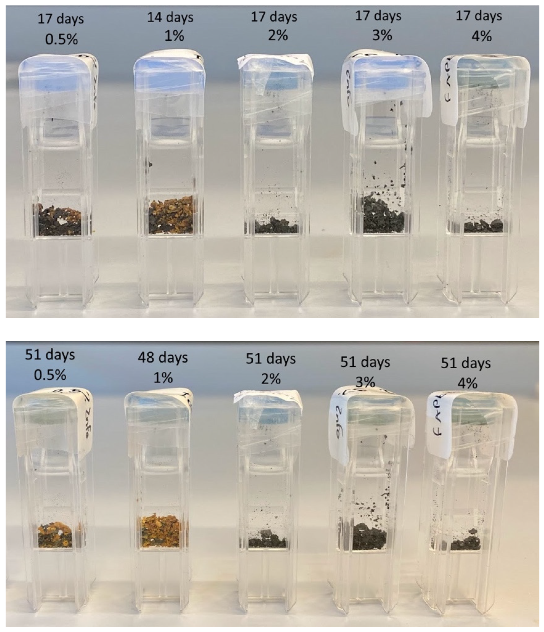 Preprints 90155 g004