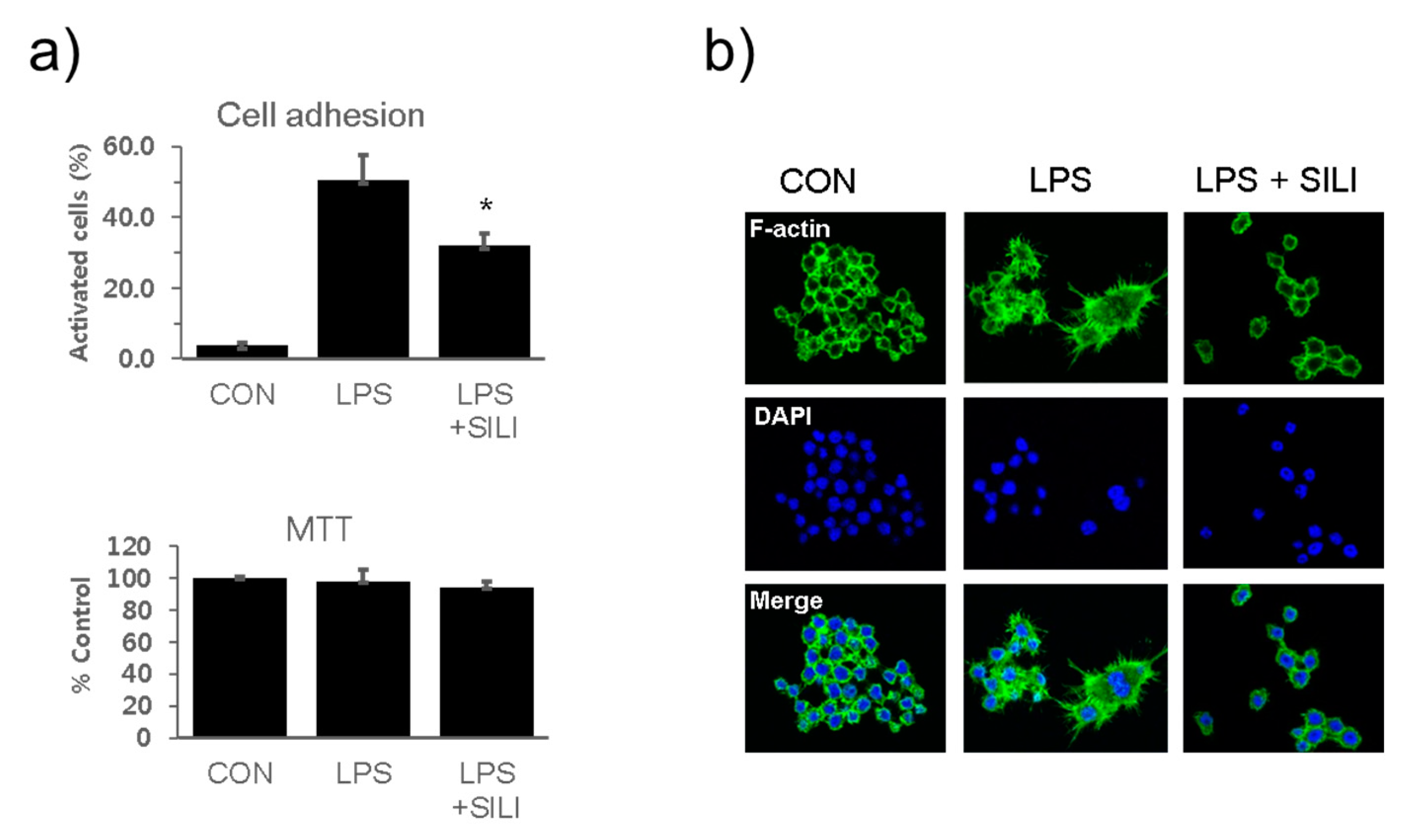 Preprints 79251 g001