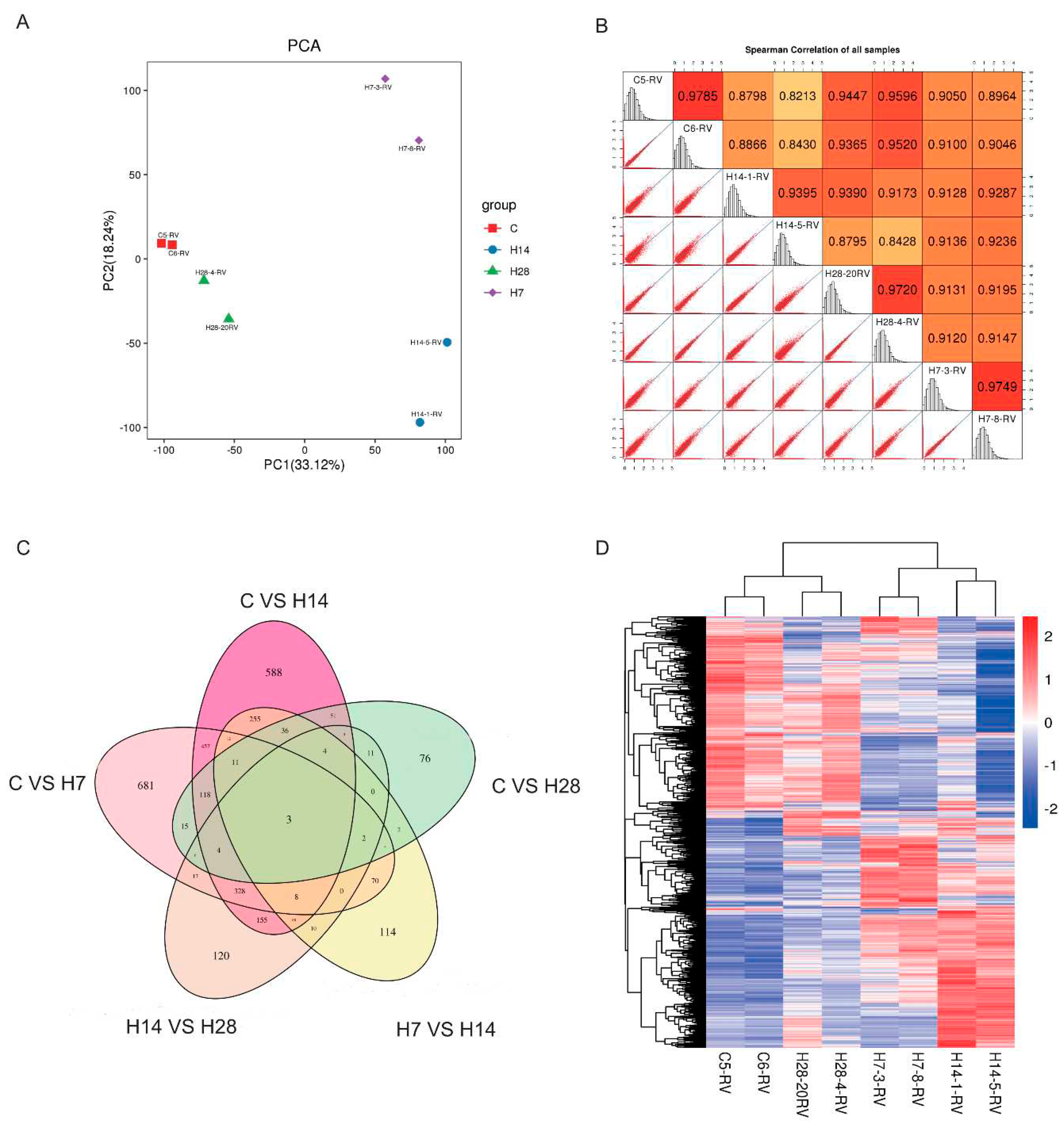 Preprints 68627 g003