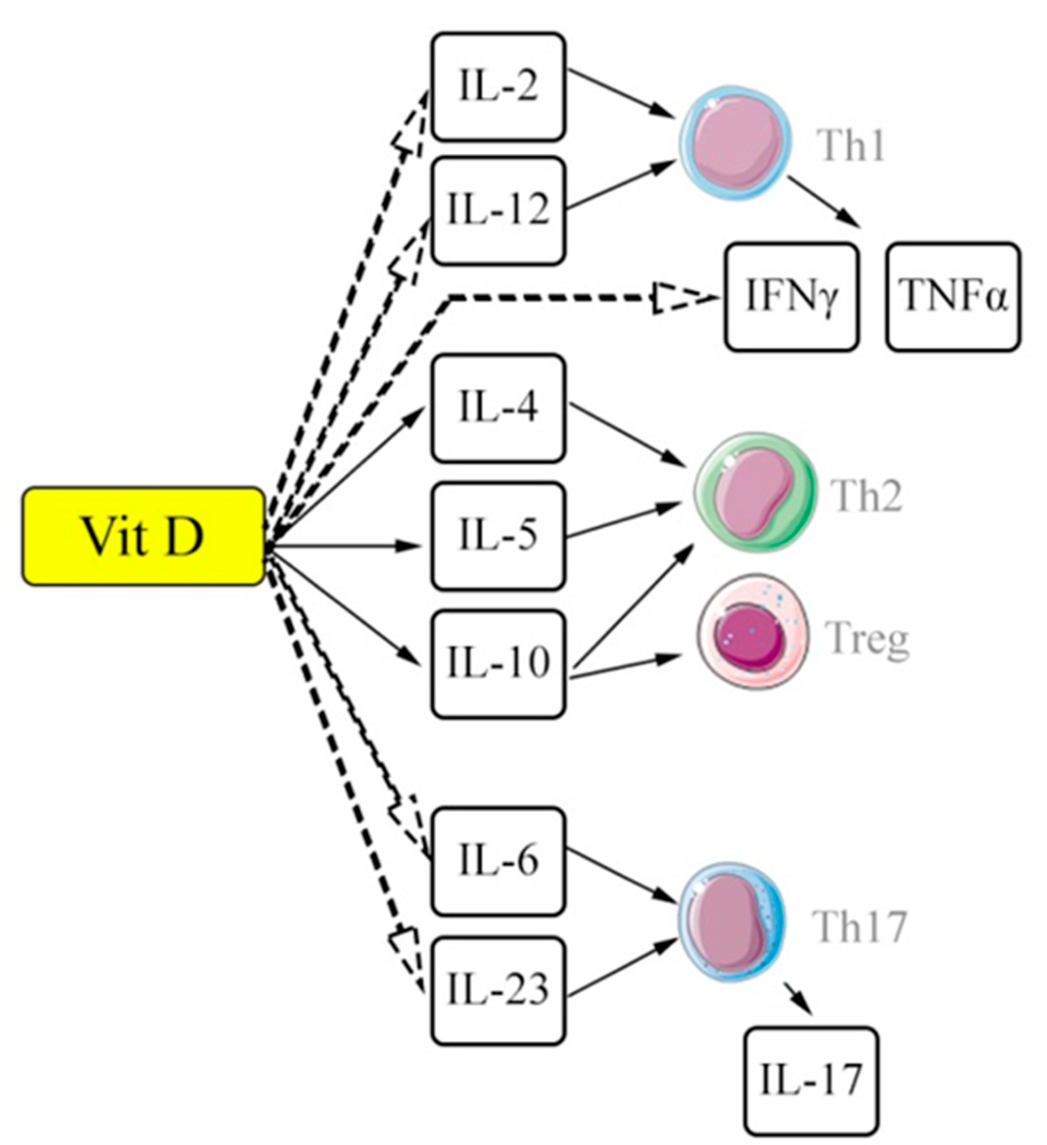 Preprints 112744 g001