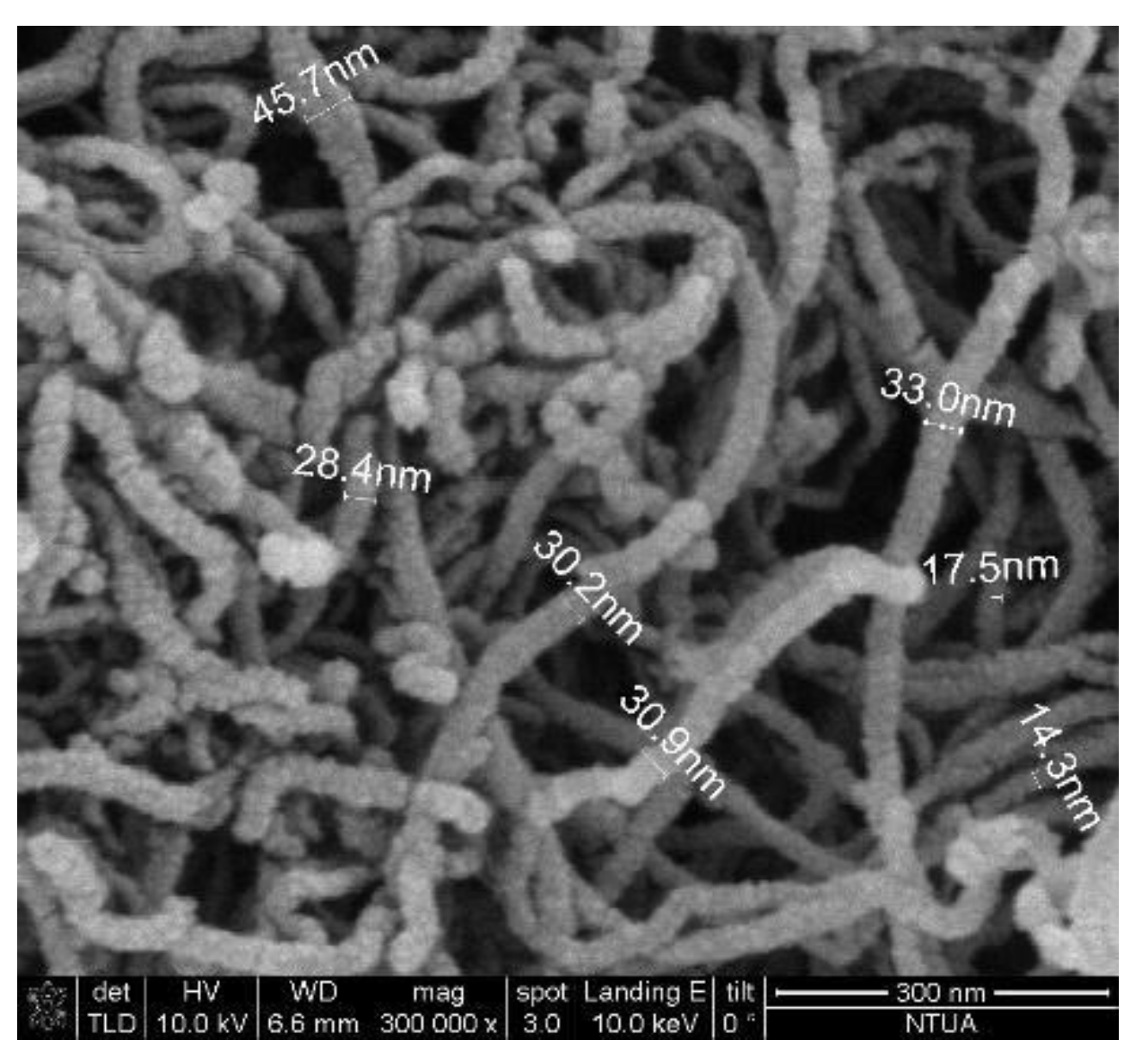 Preprints 109188 g007