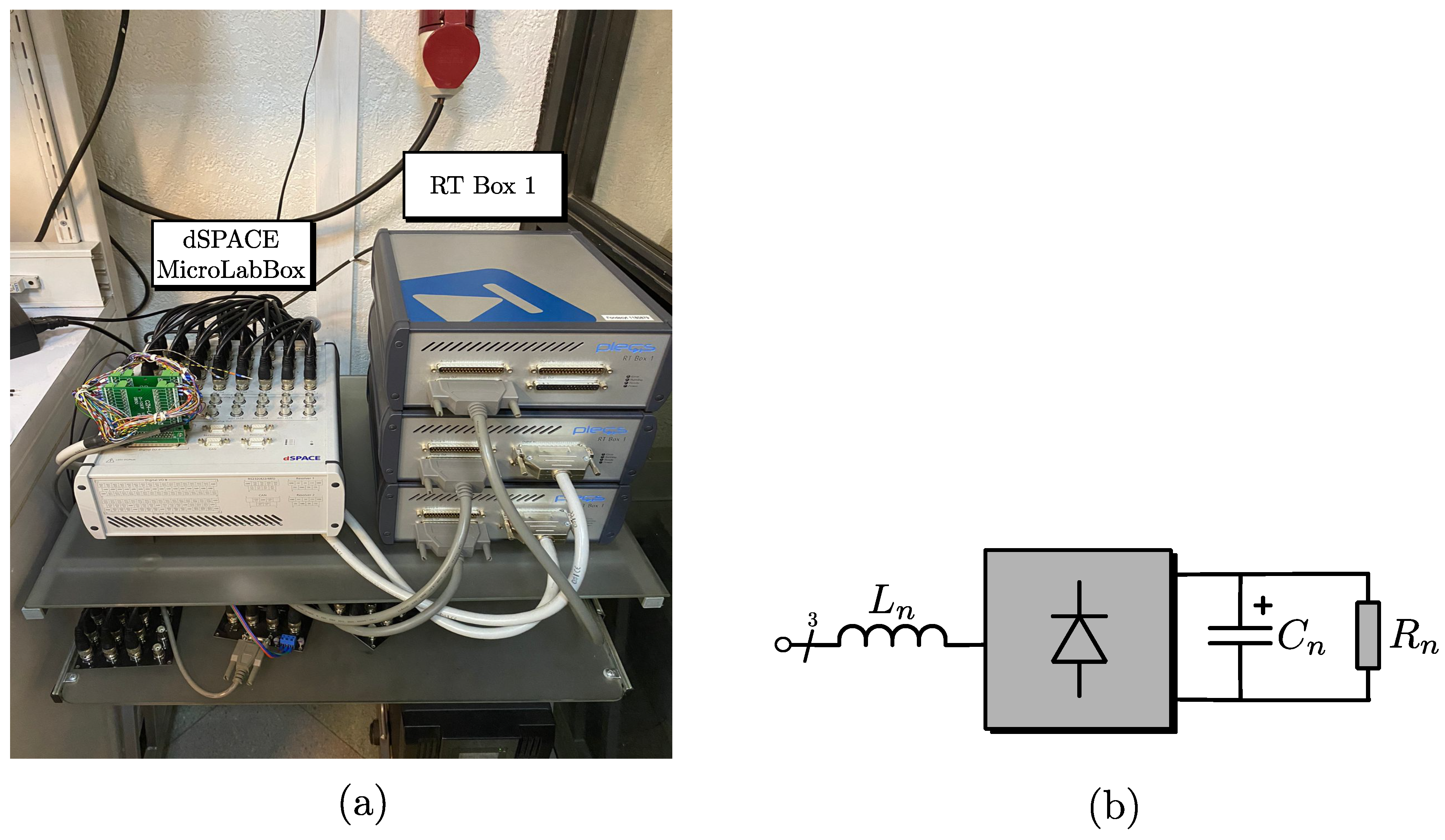 Preprints 93006 g005