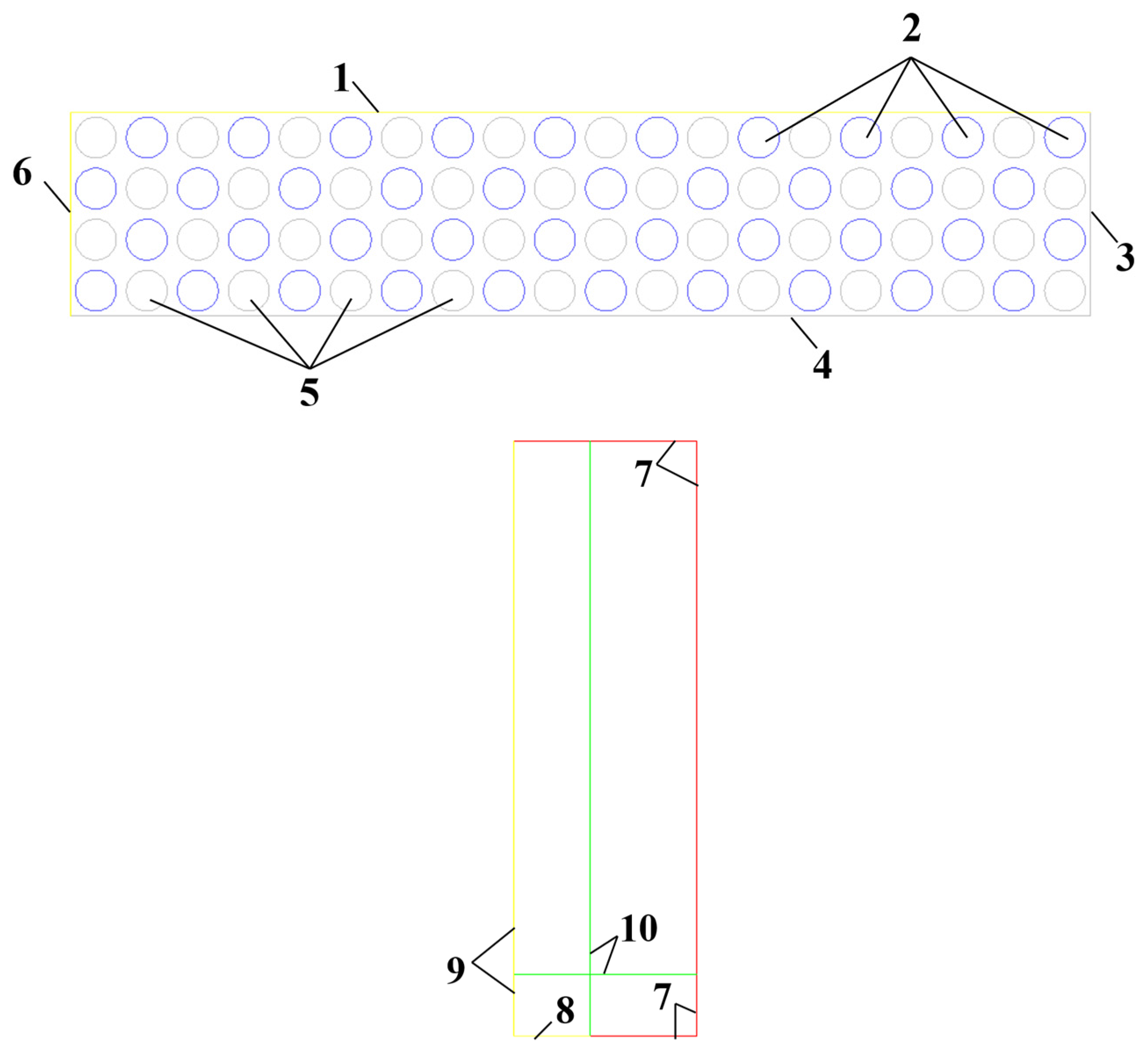 Preprints 90469 g011