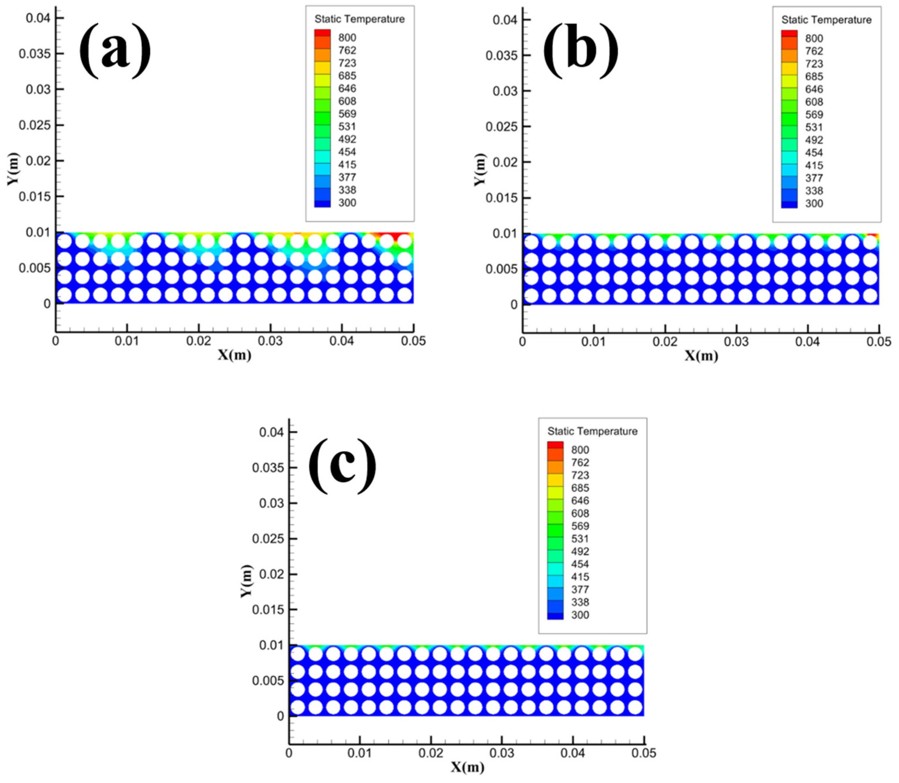 Preprints 90469 g019