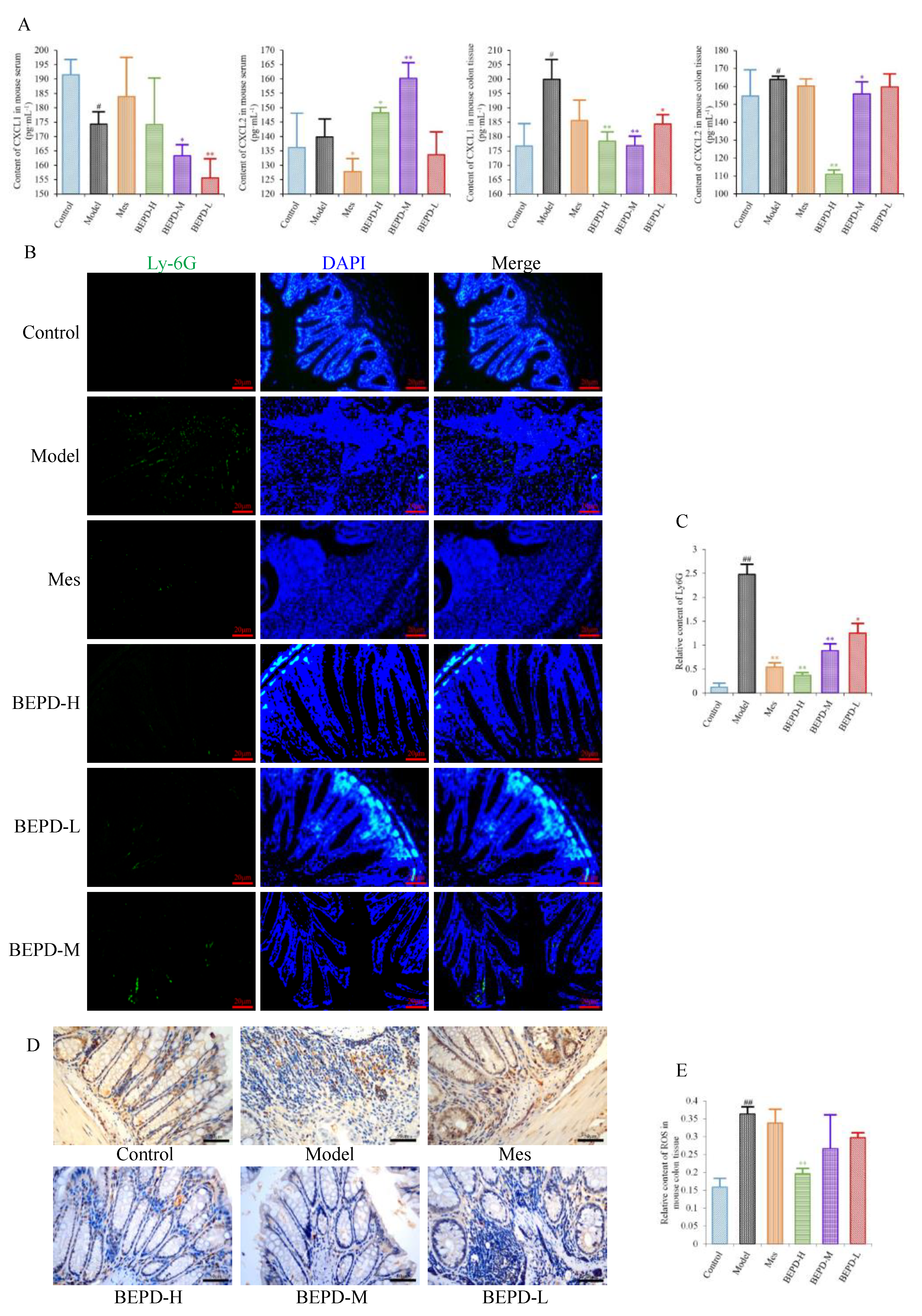 Preprints 110105 g005