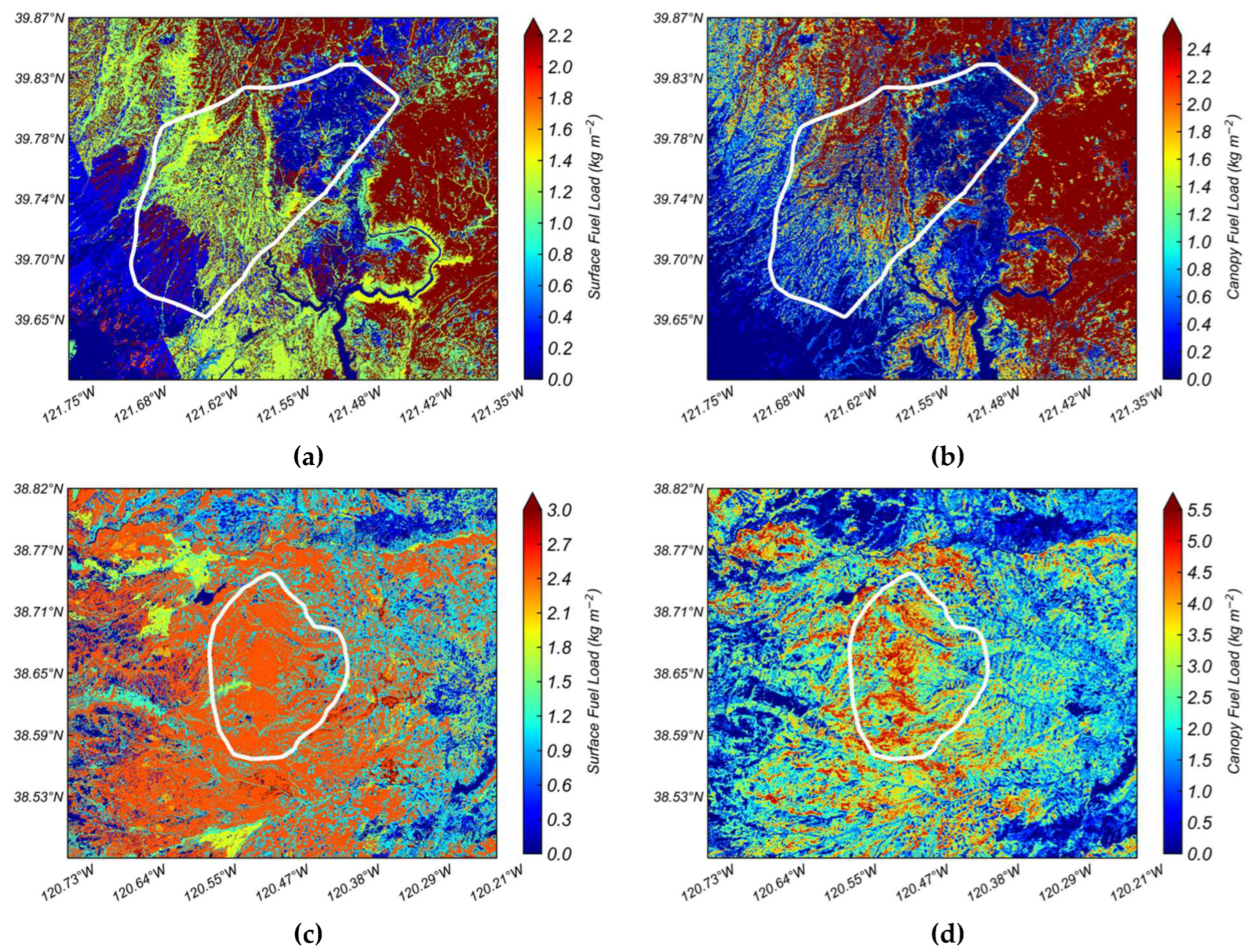 Preprints 74384 g001