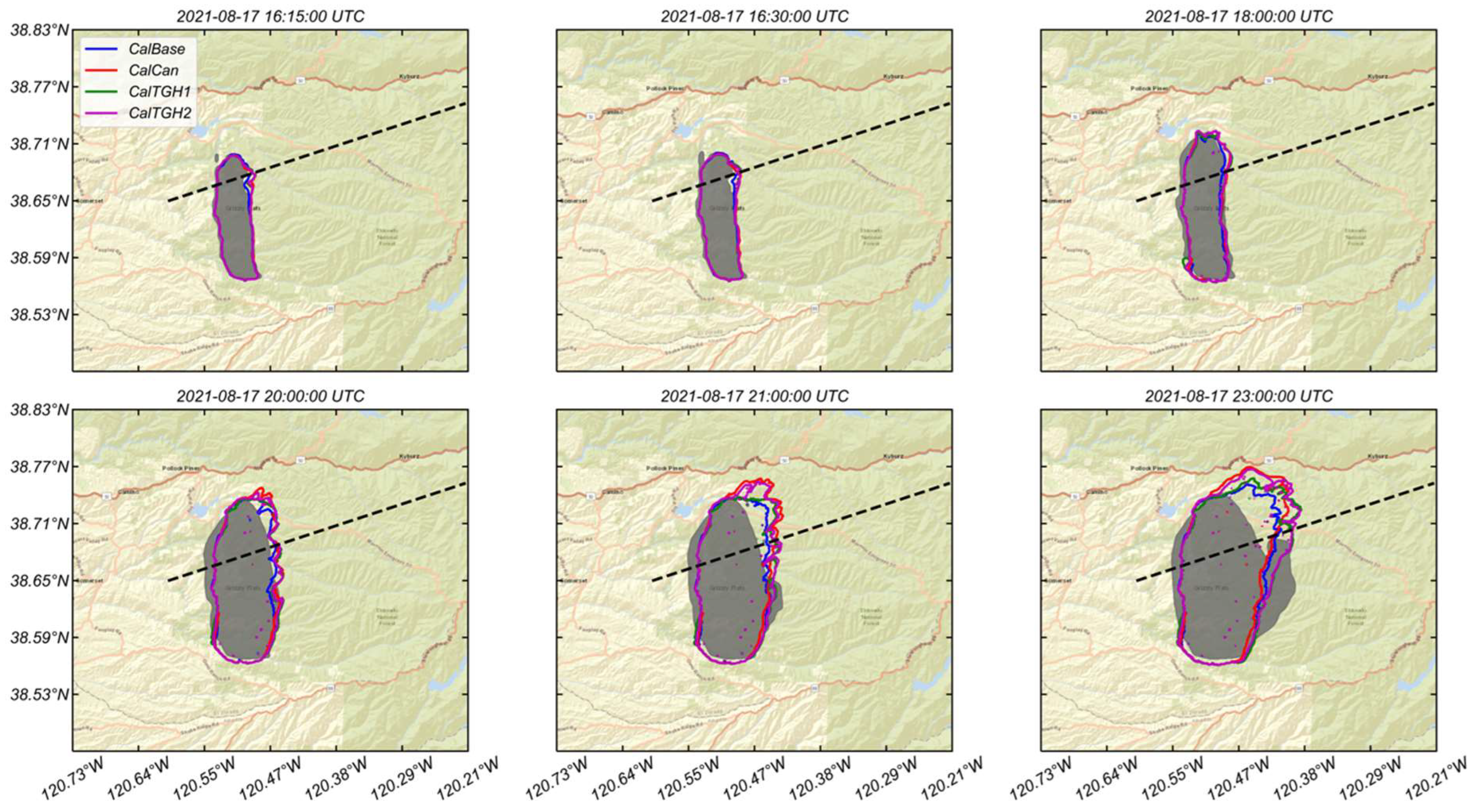 Preprints 74384 g009