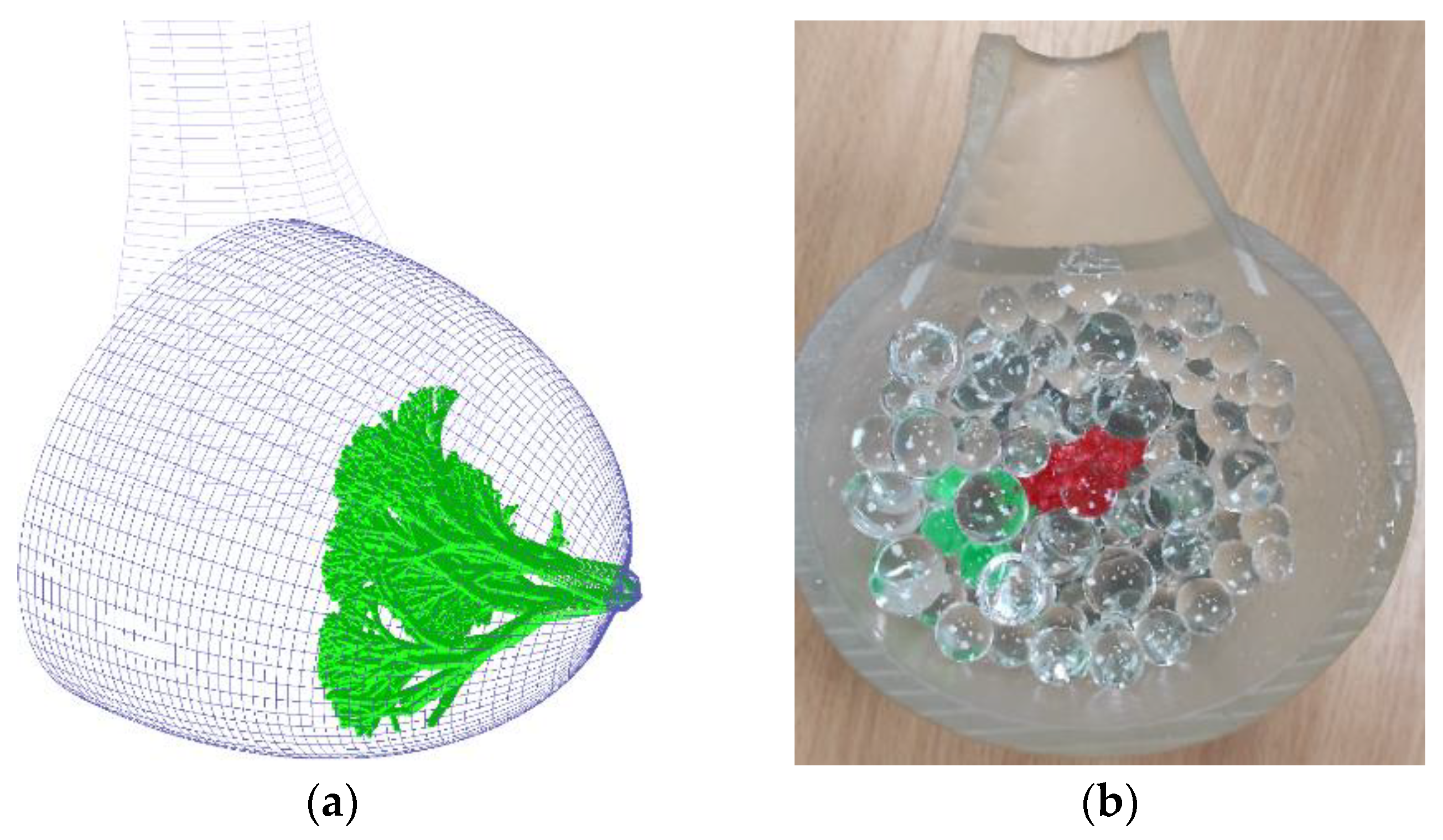 Preprints 85763 g001a