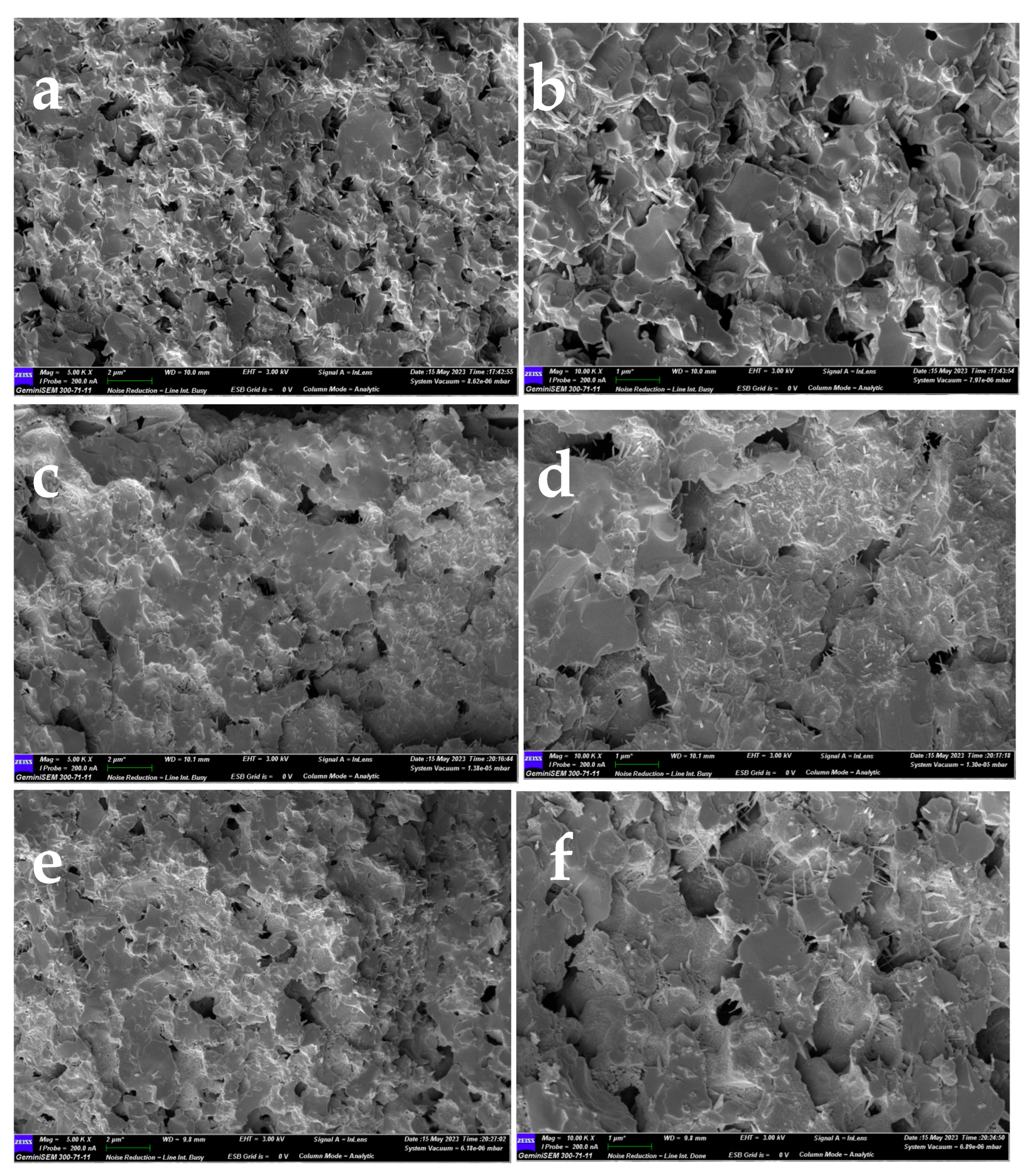 Preprints 108574 g005