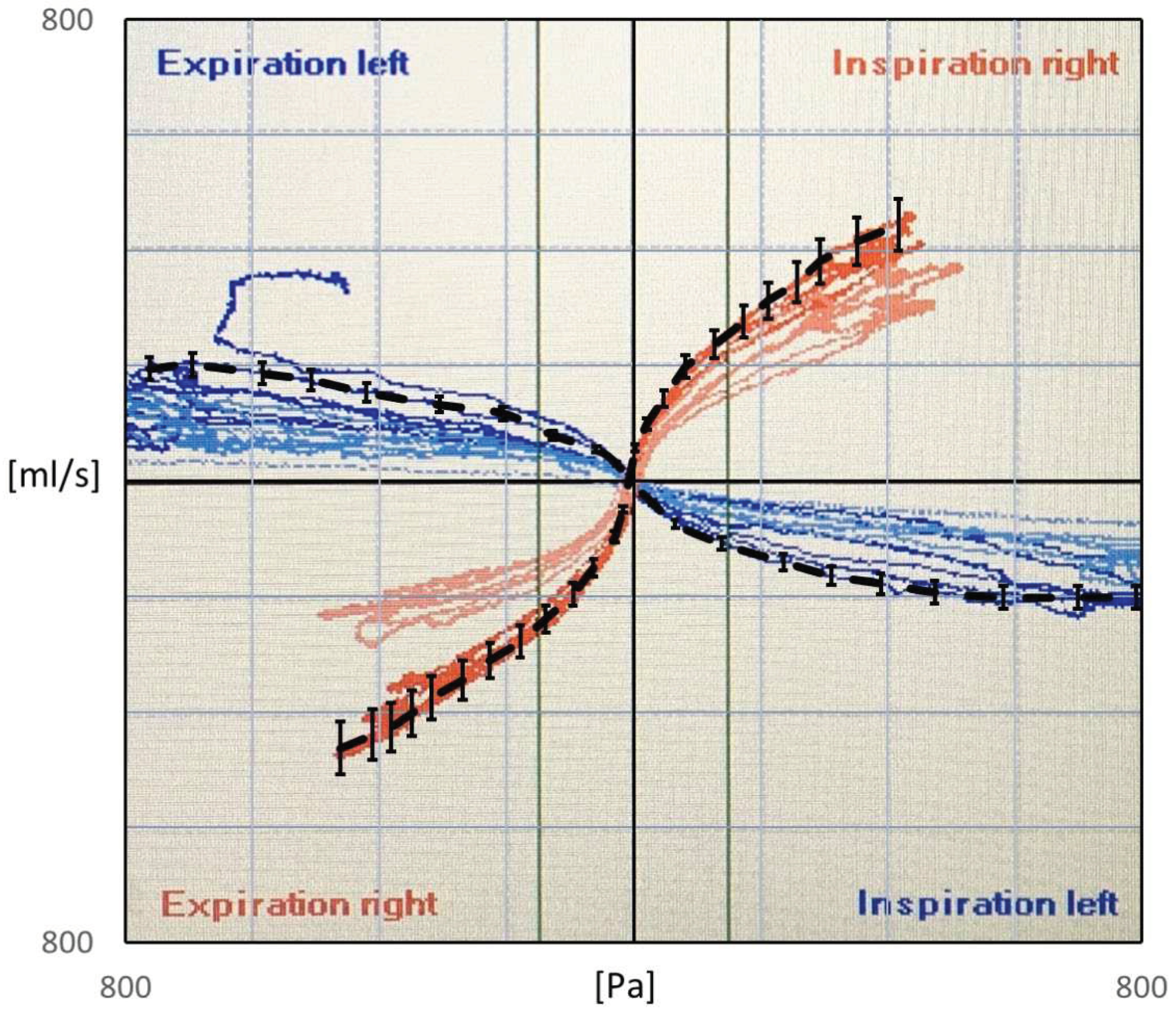 Preprints 95349 g001