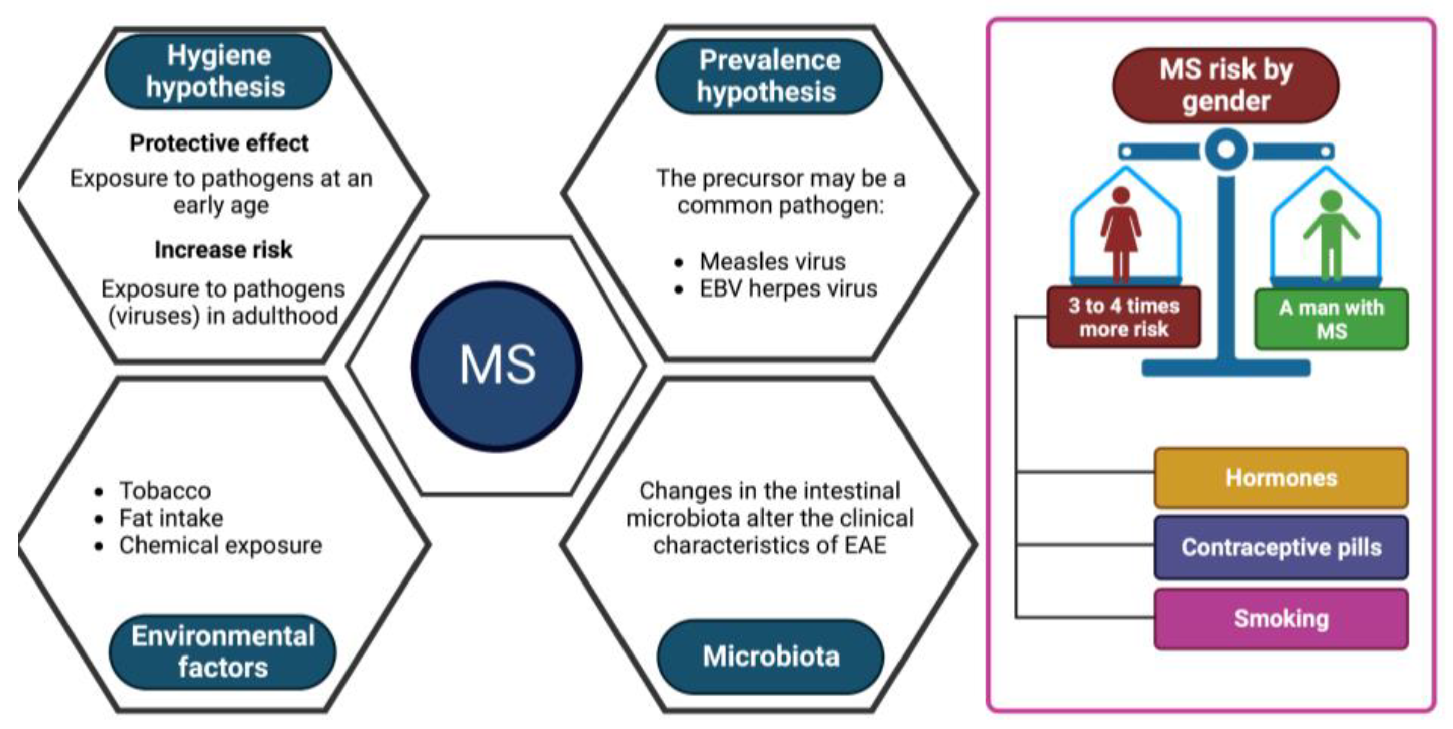 Preprints 73467 g002